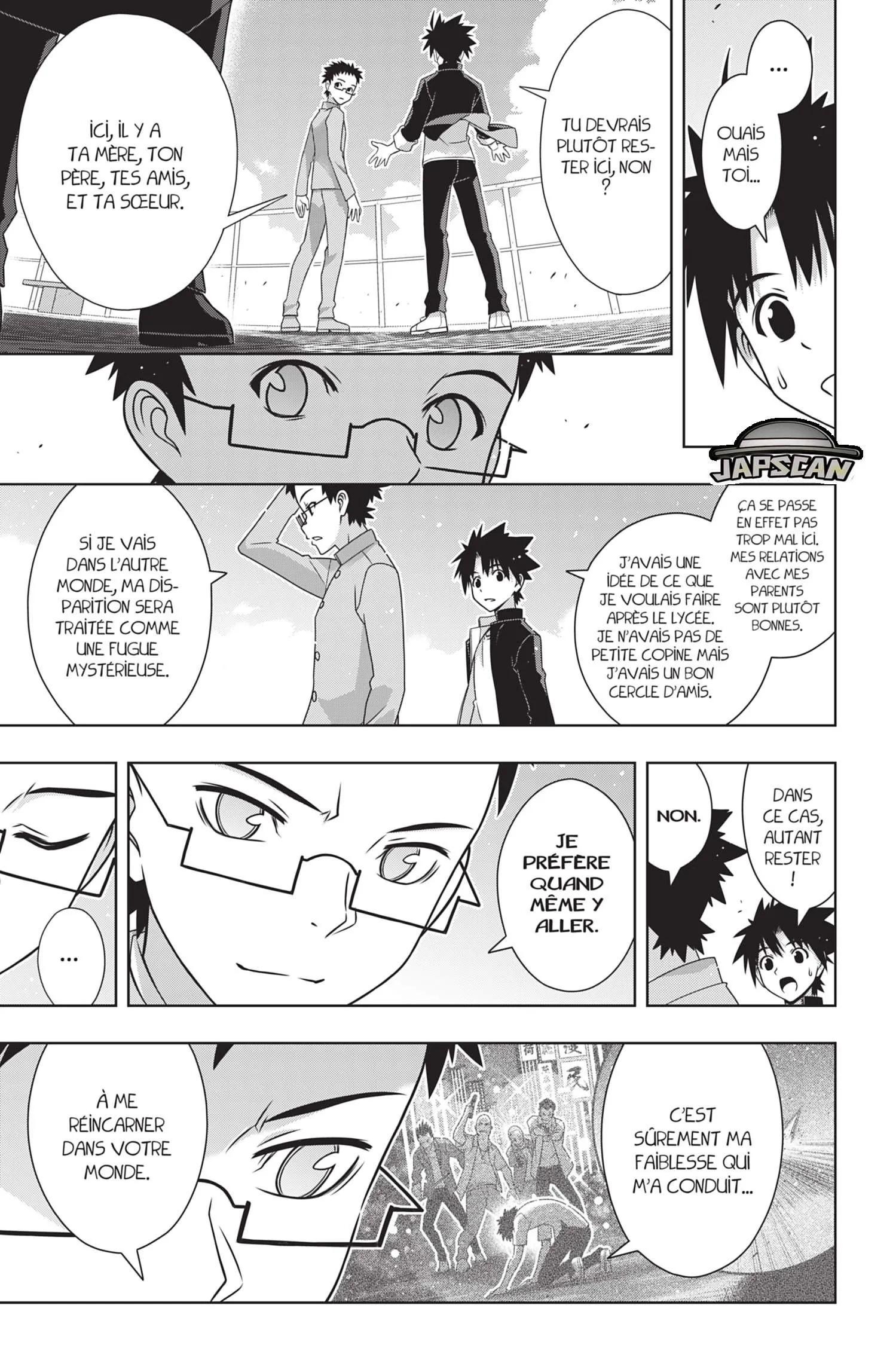 UQ Holder - 186 - 65573dee61b29.webp
