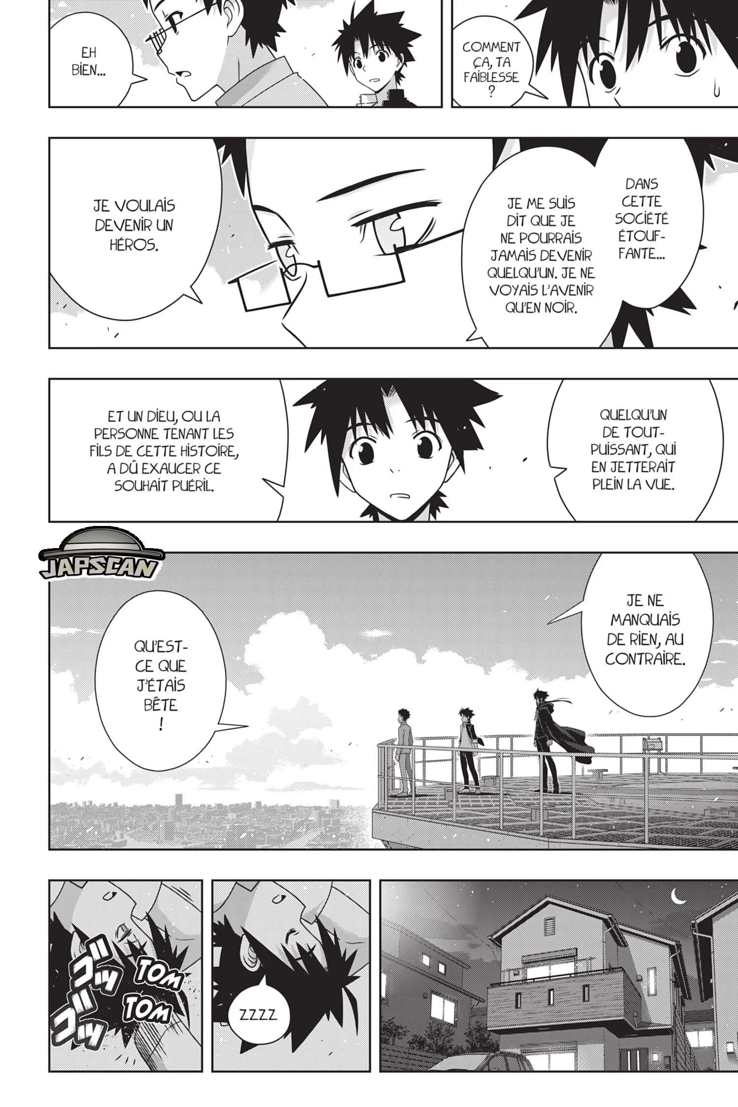 UQ Holder - 186 - 65573deed876c.webp