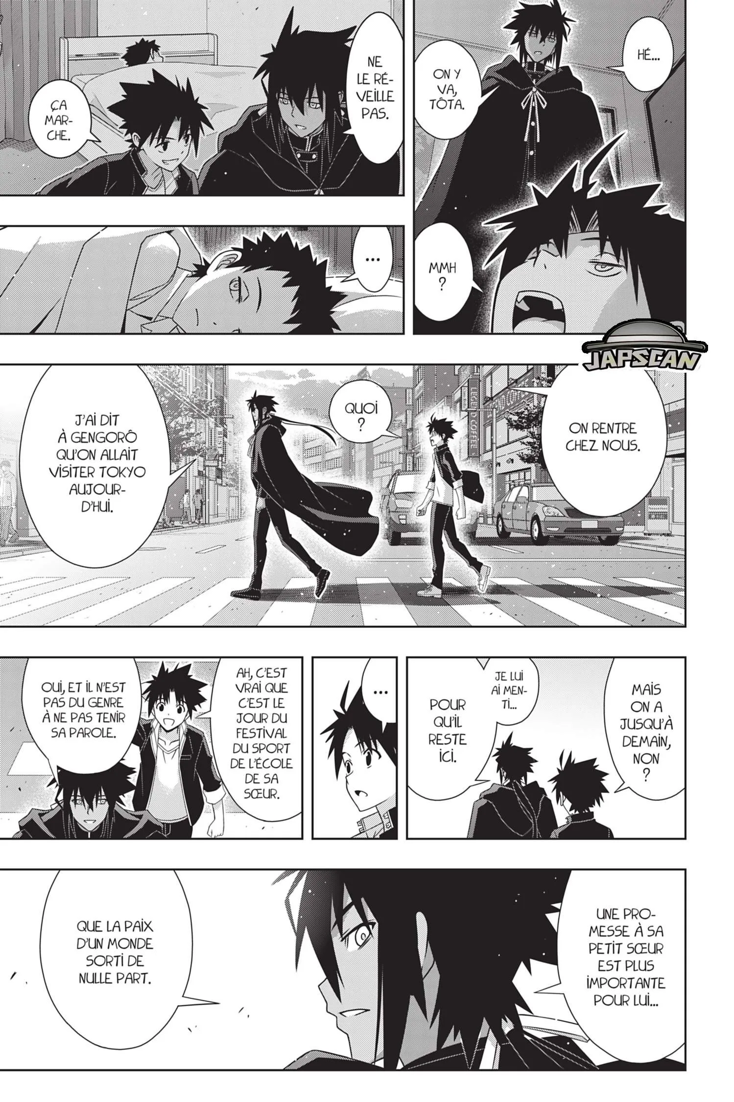 UQ Holder - 186 - 65573def5ec59.webp