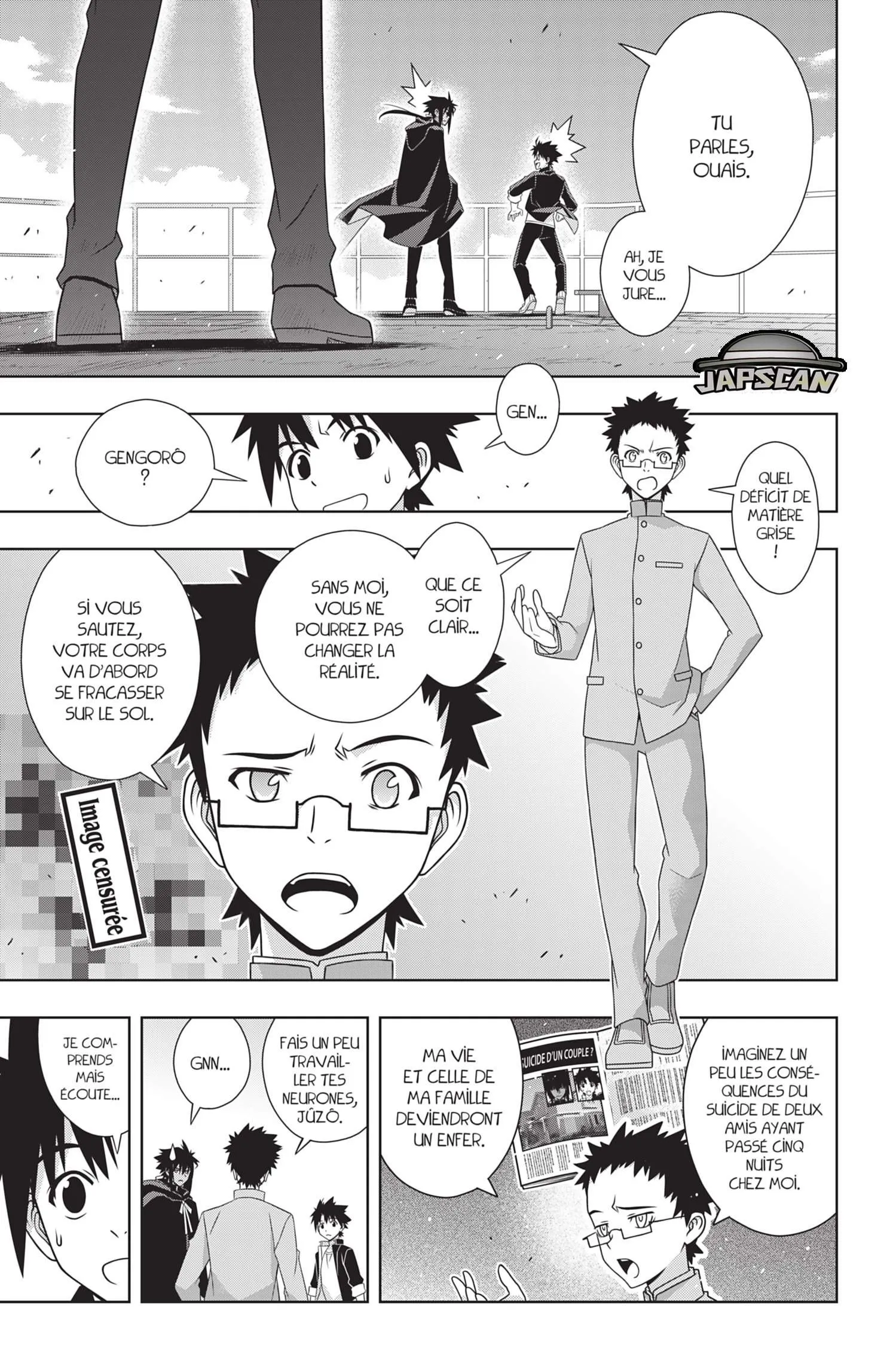 UQ Holder - 186 - 65573df073d16.webp