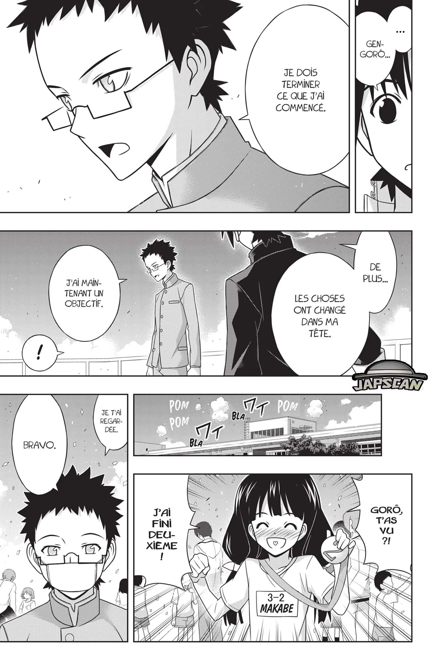 UQ Holder - 186 - 65573df170408.webp