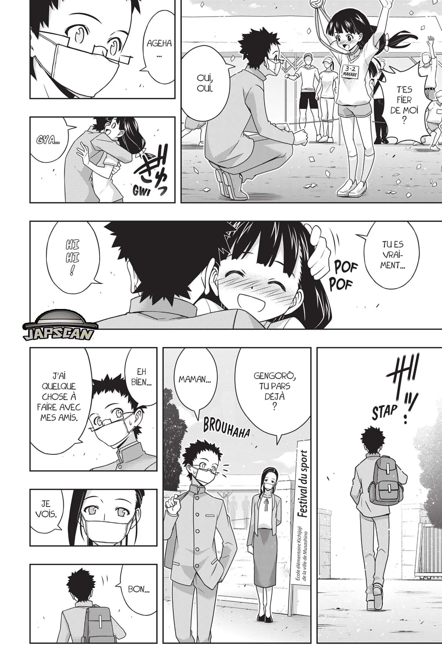 UQ Holder - 186 - 65573df1ecc1c.webp