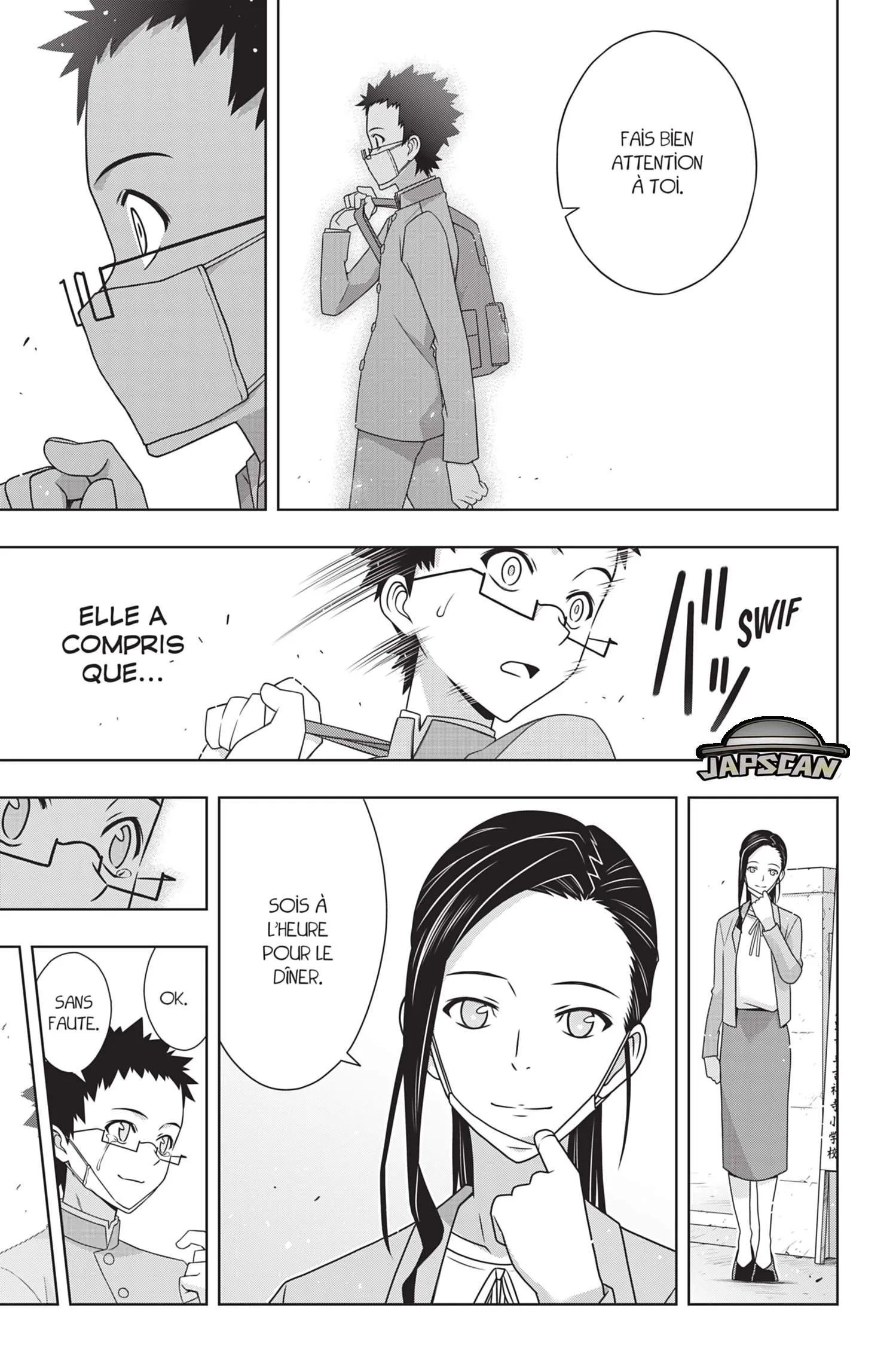 UQ Holder - 186 - 65573df266289.webp