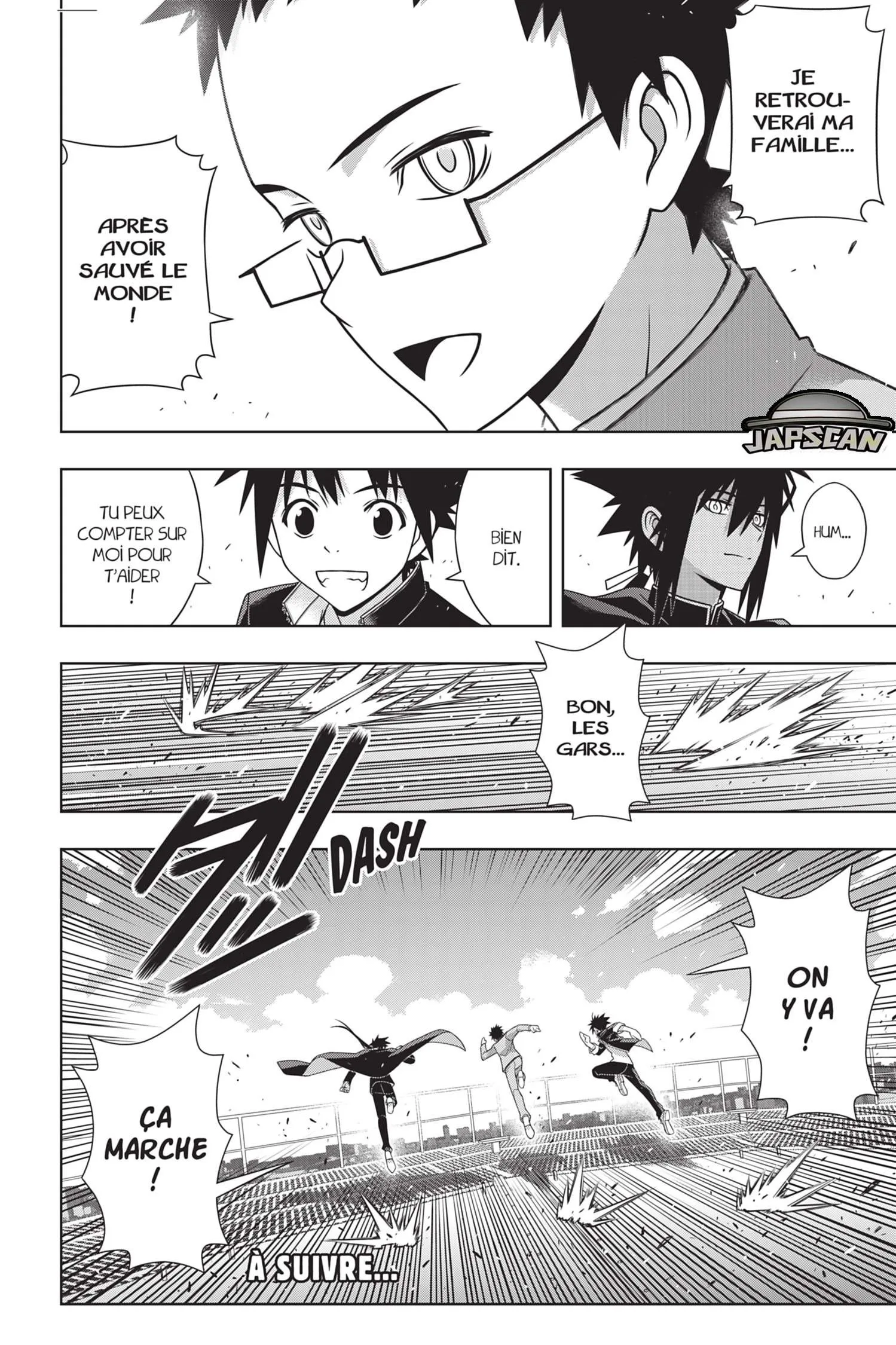 UQ Holder - 186 - 65573df2df6dd.webp