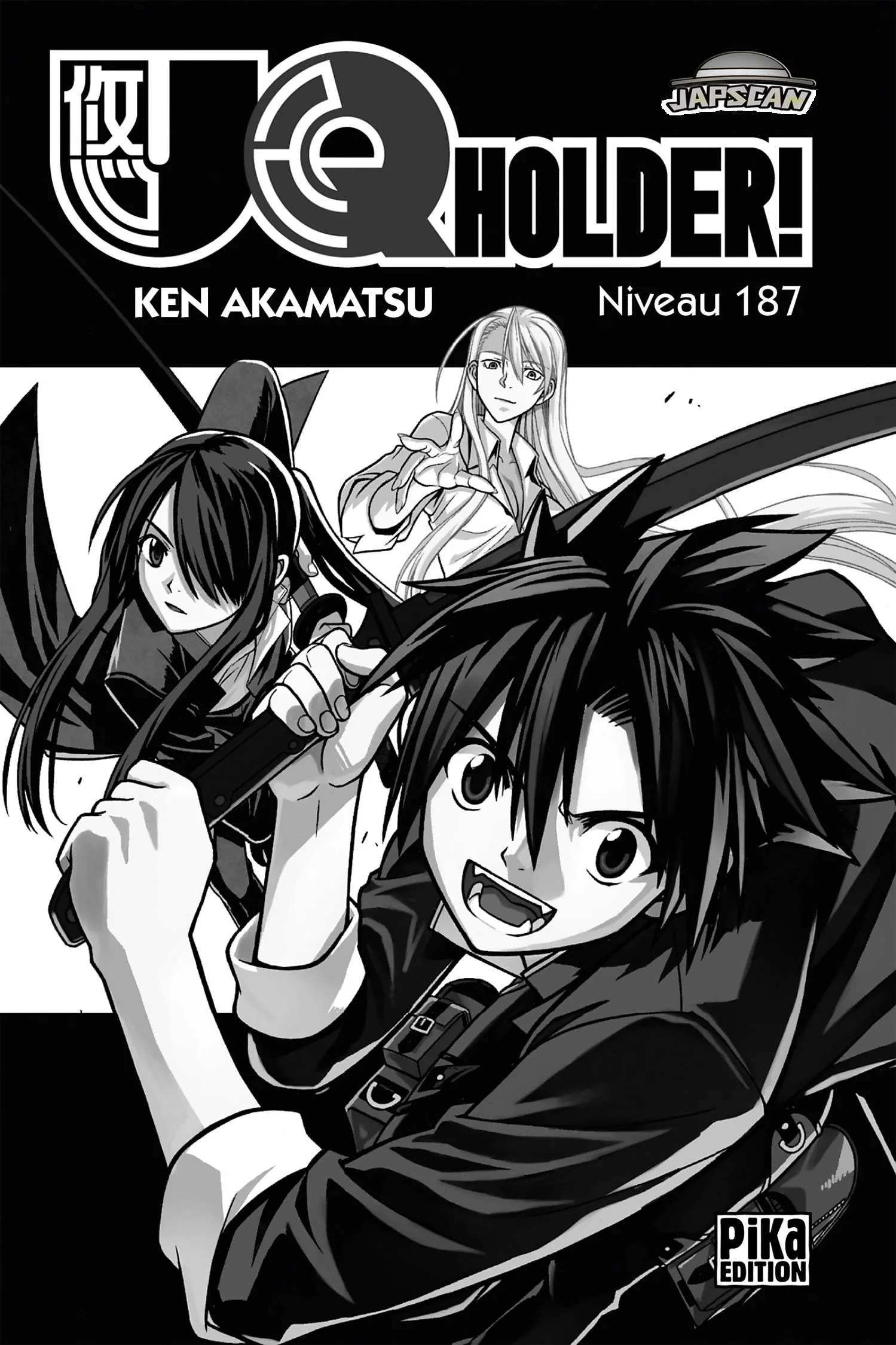 UQ Holder - 187 - 65573df35836d.webp