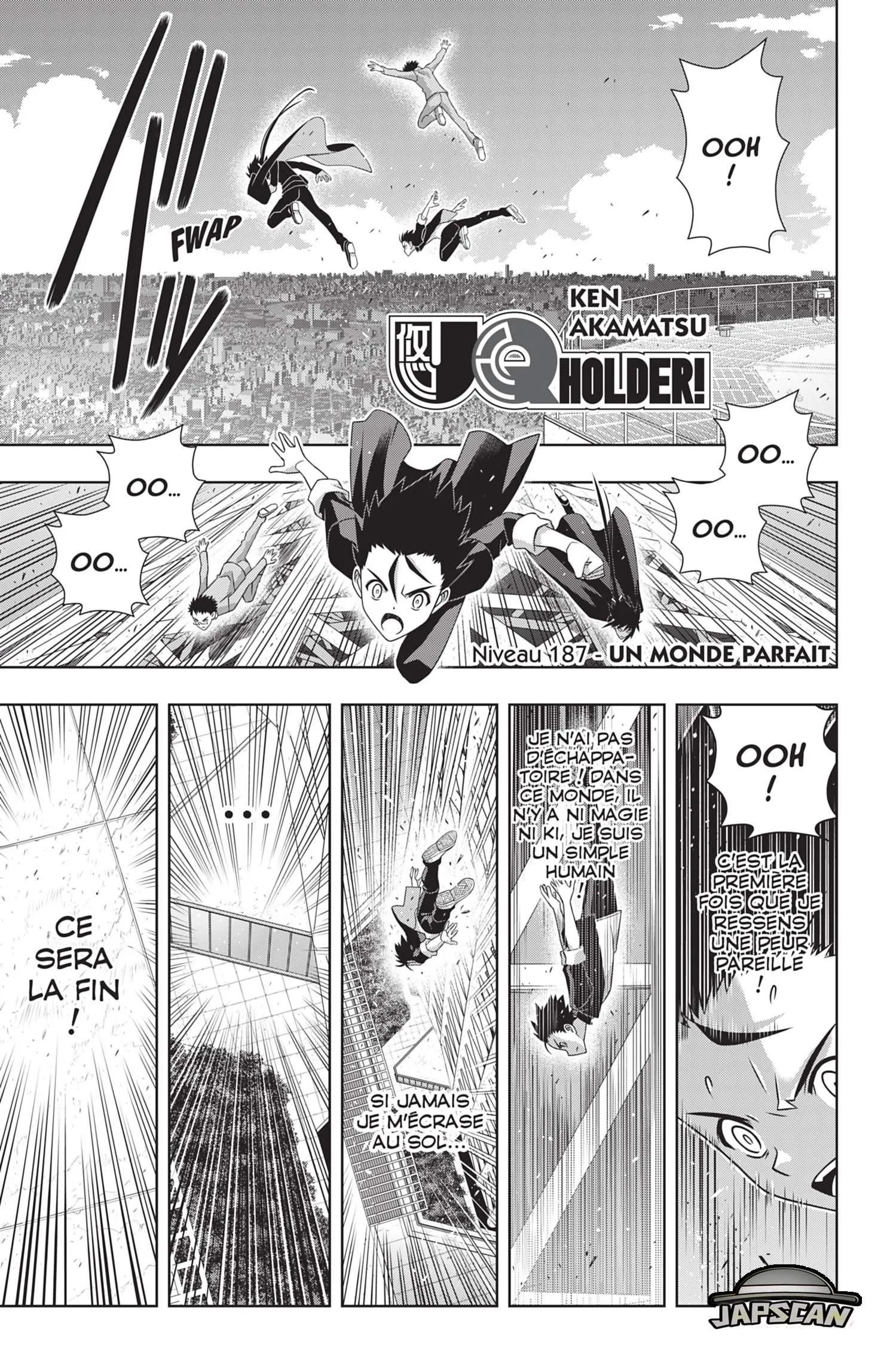UQ Holder - 187 - 65573df3e54a9.webp