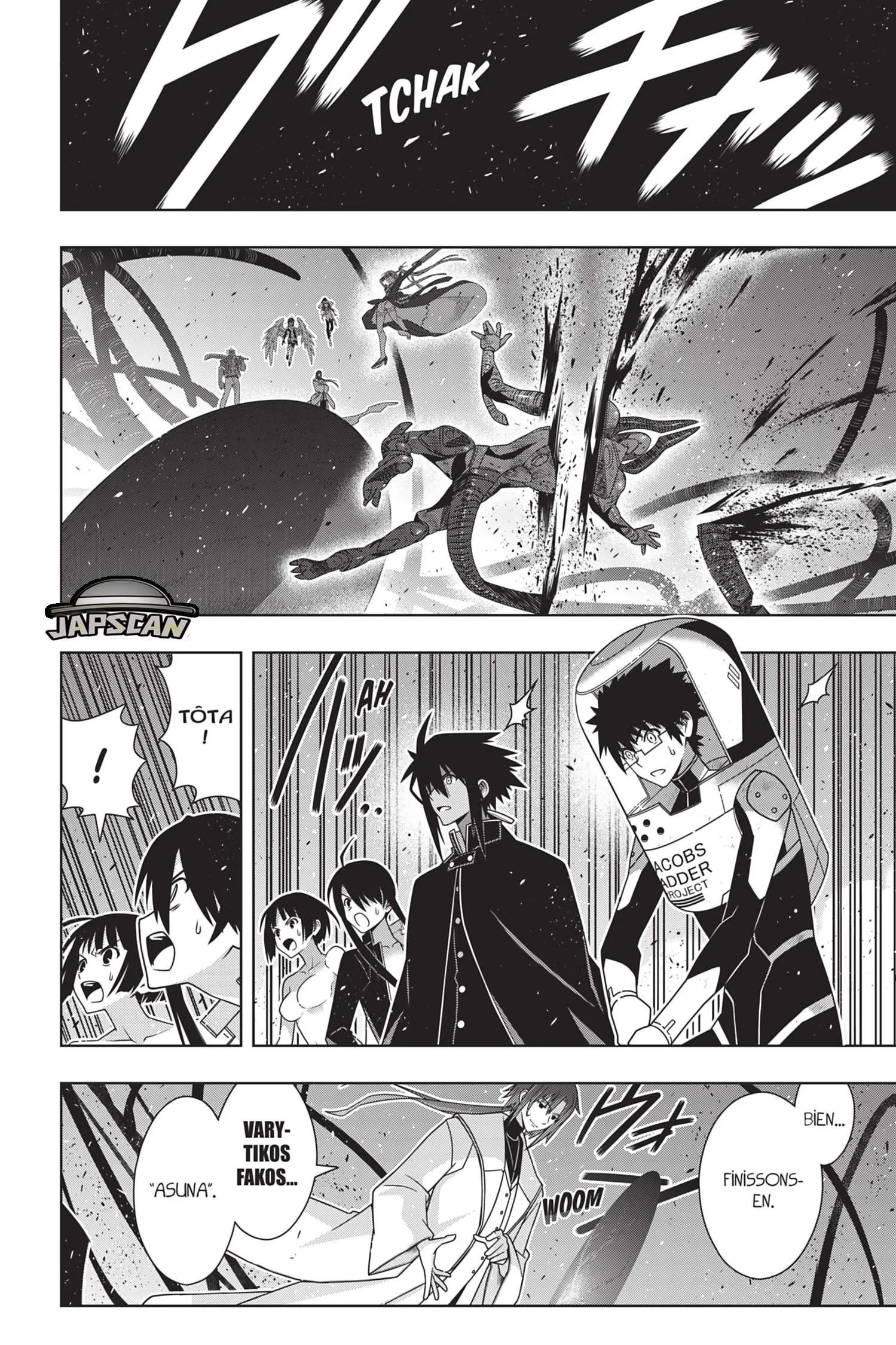 UQ Holder - 187 - 65573df477e24.webp