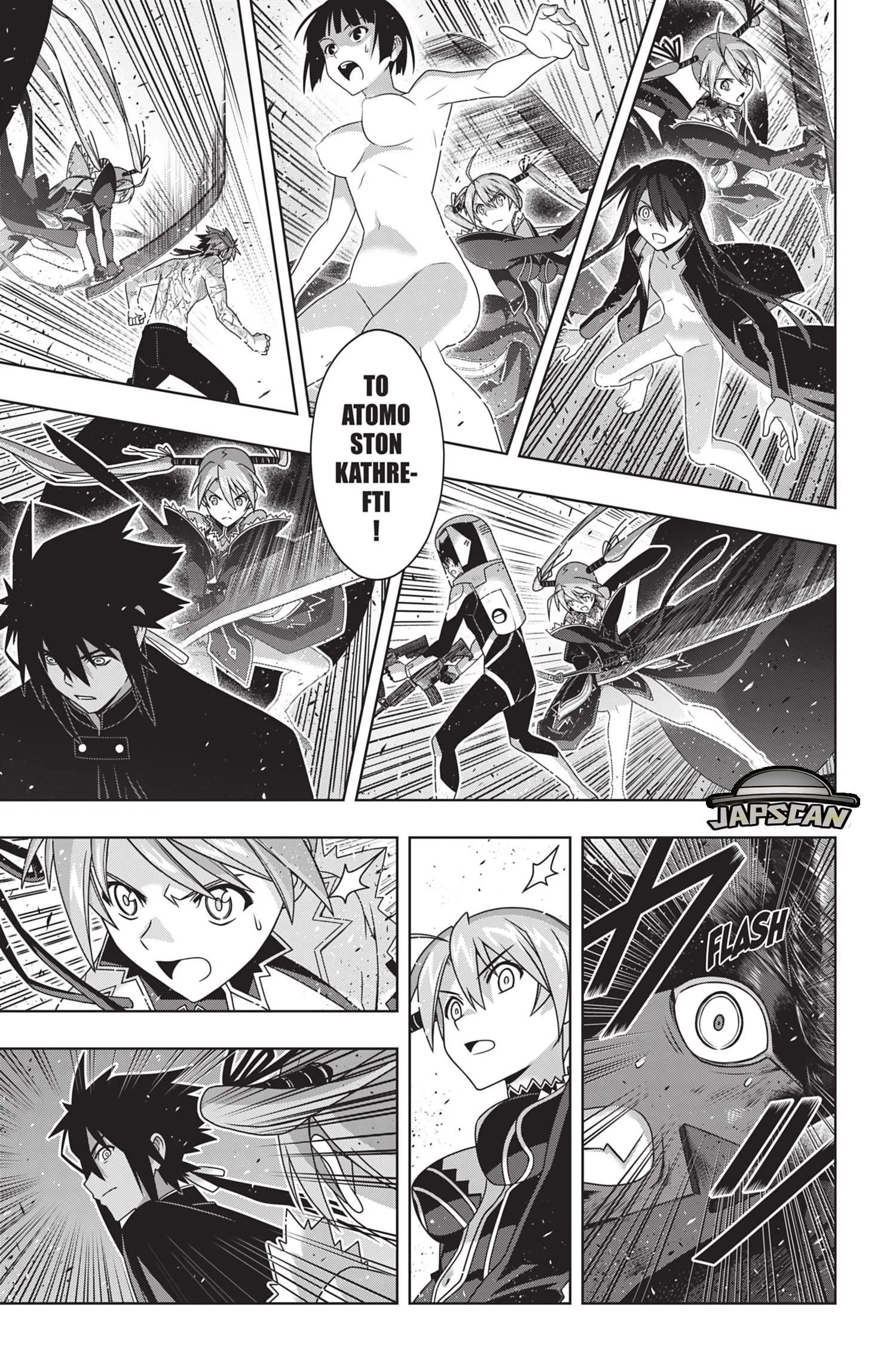 UQ Holder - 187 - 65573df50f85a.webp