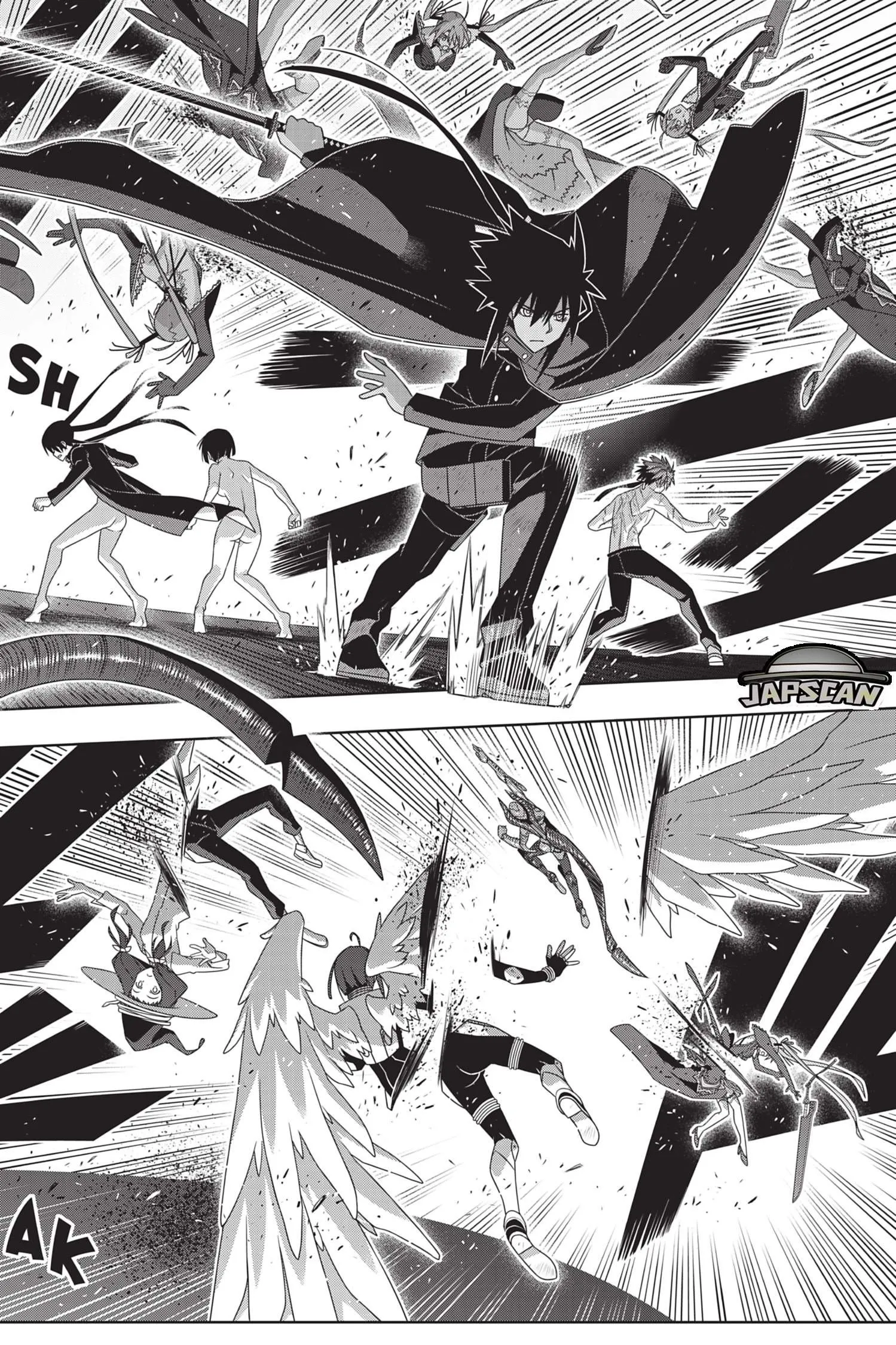 UQ Holder - 187 - 65573df5987cd.webp