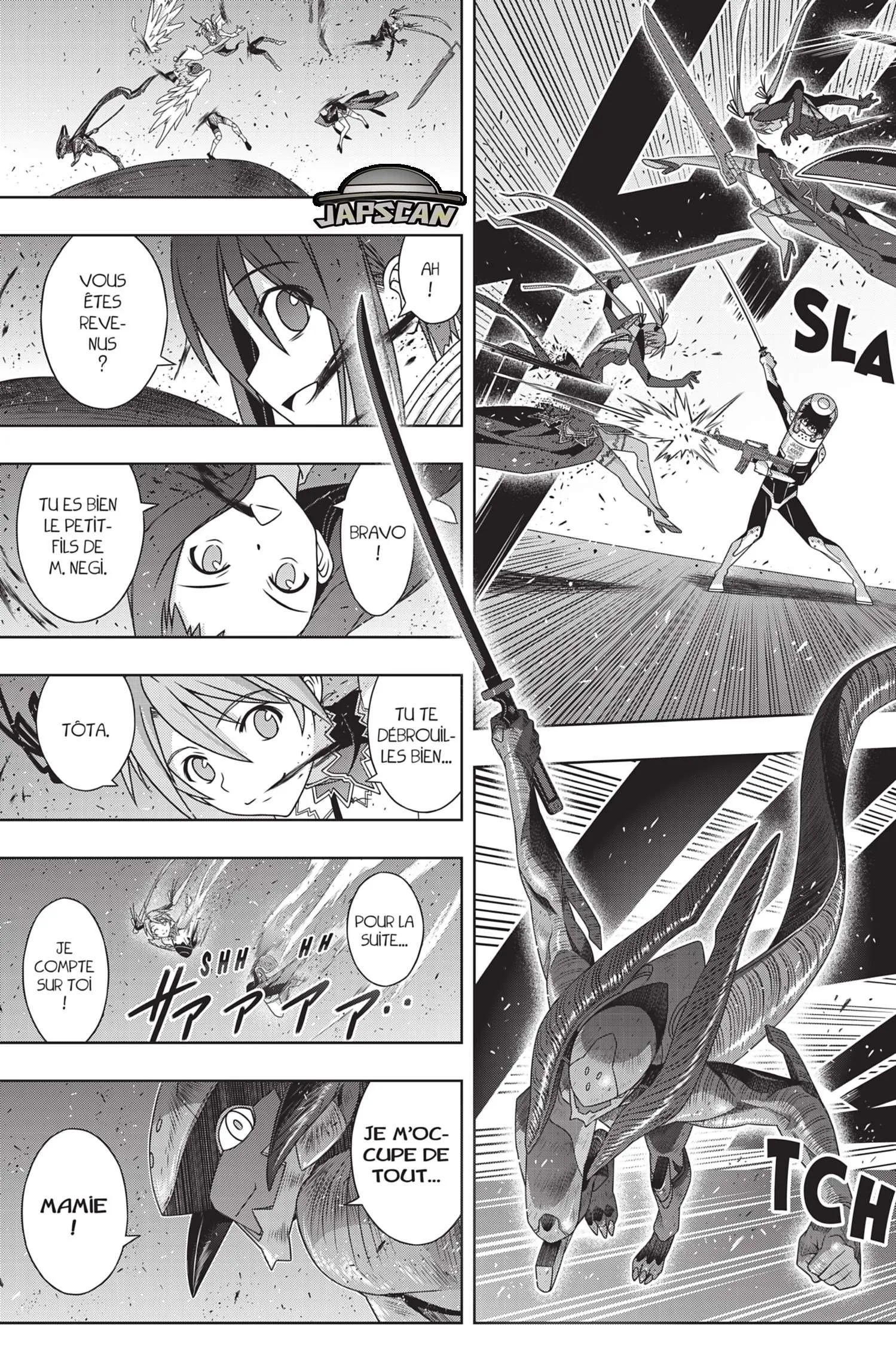 UQ Holder - 187 - 65573df635b7b.webp