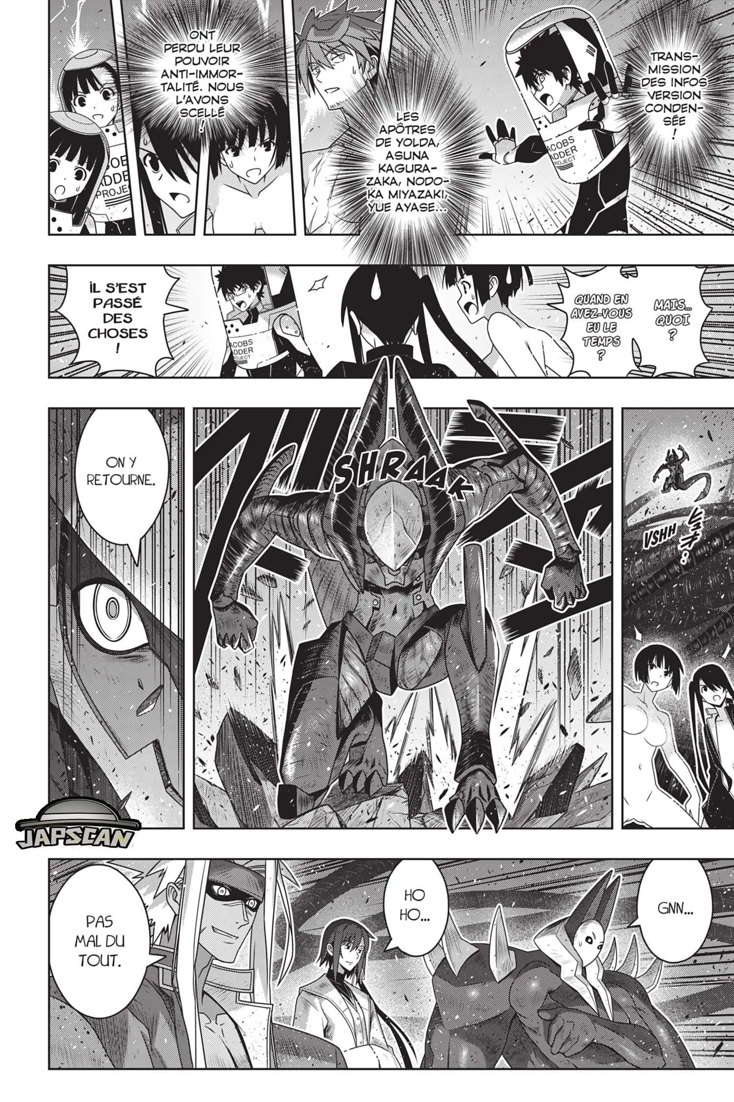 UQ Holder - 187 - 65573df6cc3b1.webp