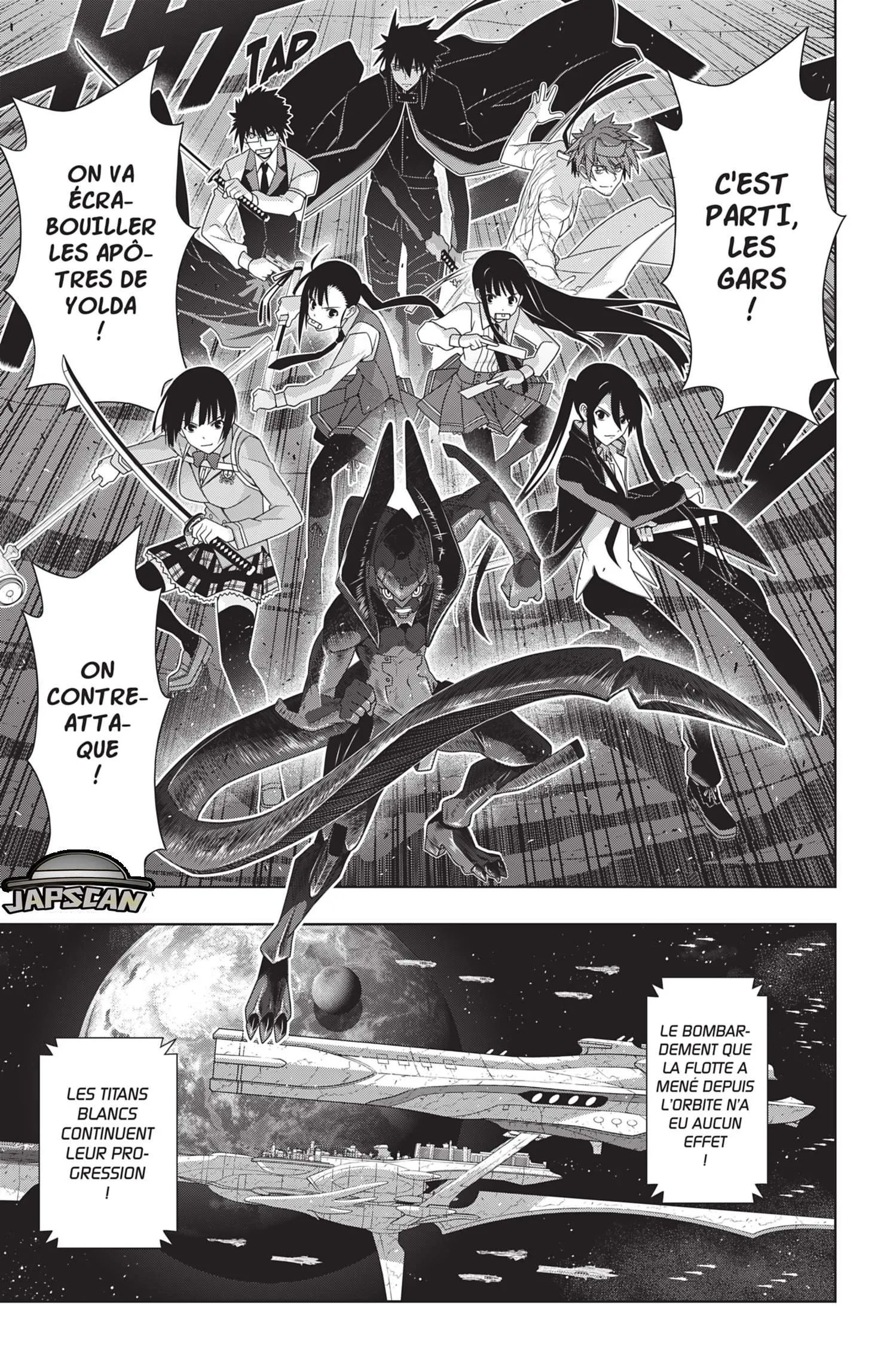 UQ Holder - 187 - 65573df764542.webp