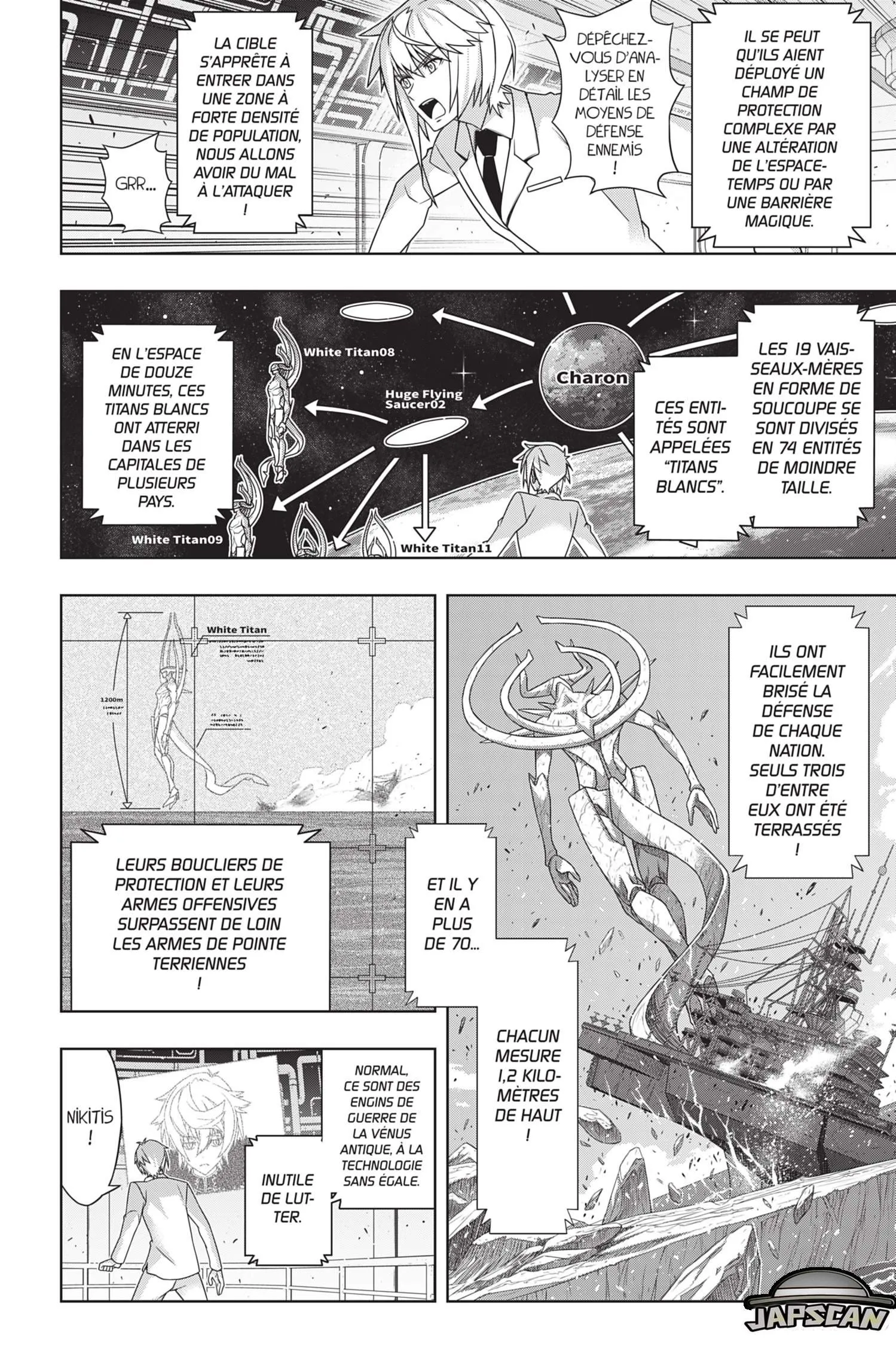 UQ Holder - 187 - 65573df7ebc54.webp