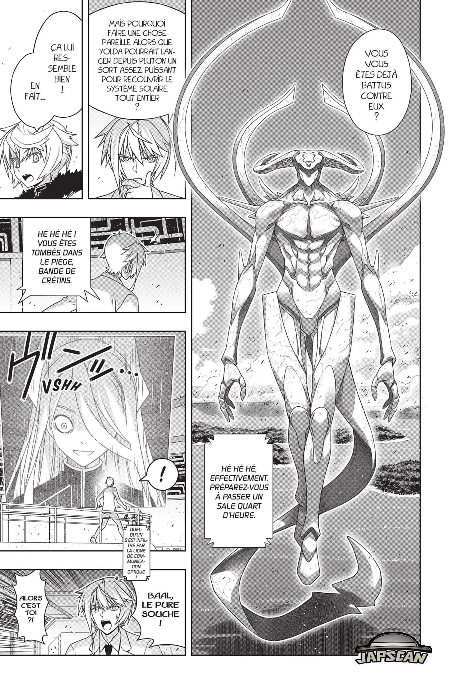 UQ Holder - 187 - 65573df88ccad.webp