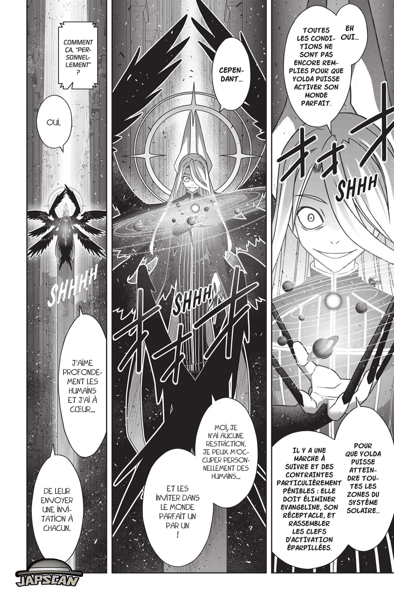 UQ Holder - 187 - 65573df924558.webp