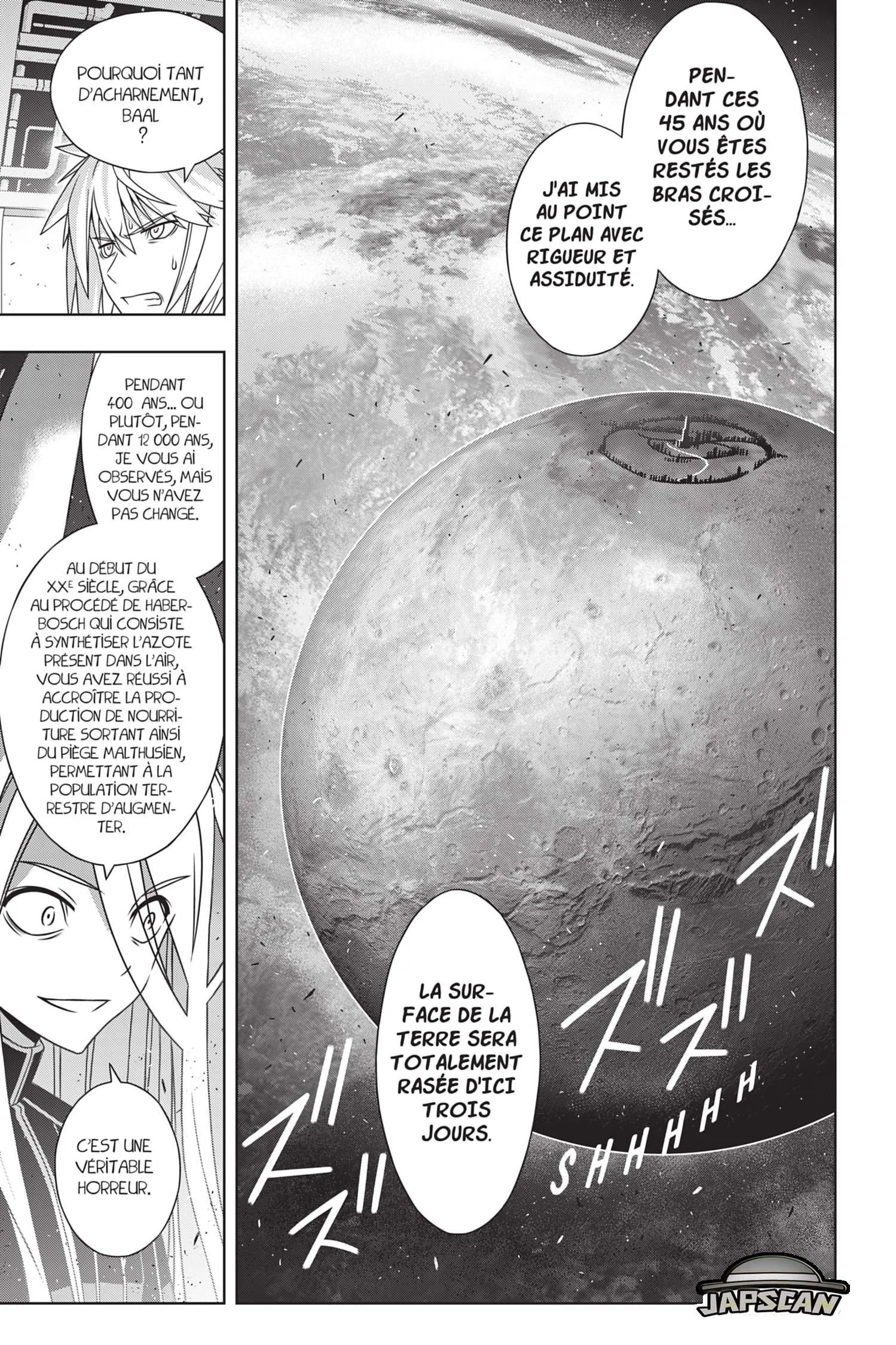 UQ Holder - 187 - 65573df9bc76f.webp
