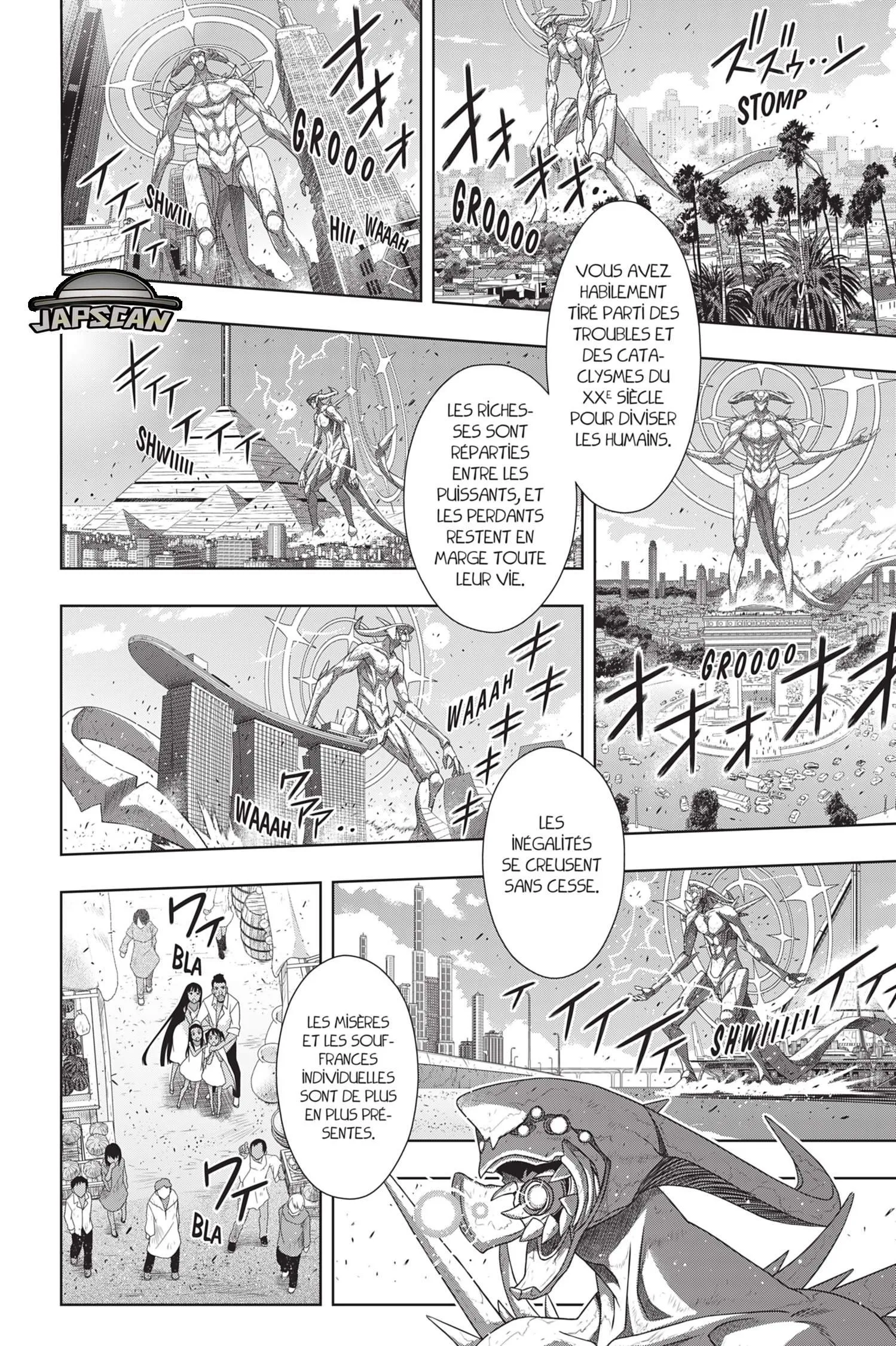 UQ Holder - 187 - 65573dfa64fa0.webp