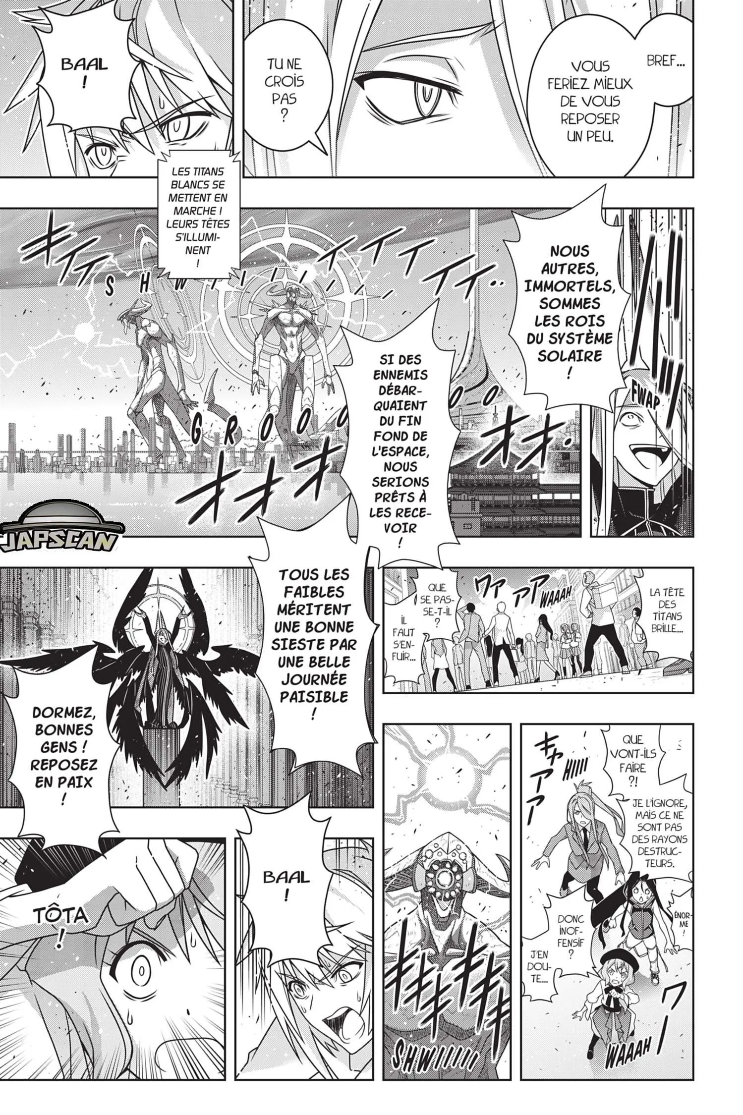 UQ Holder - 187 - 65573dfaed3cd.webp