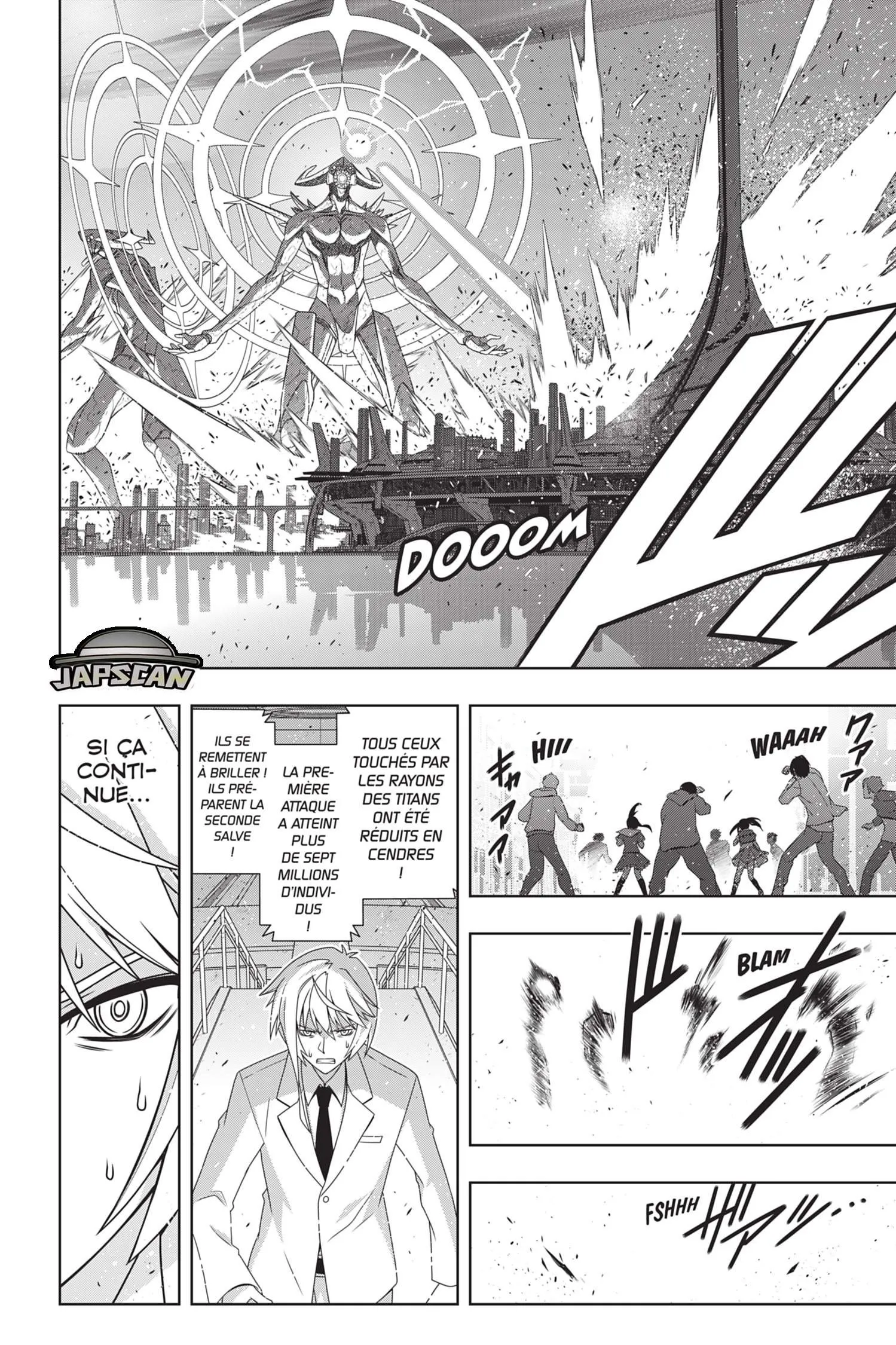 UQ Holder - 187 - 65573dfb81315.webp