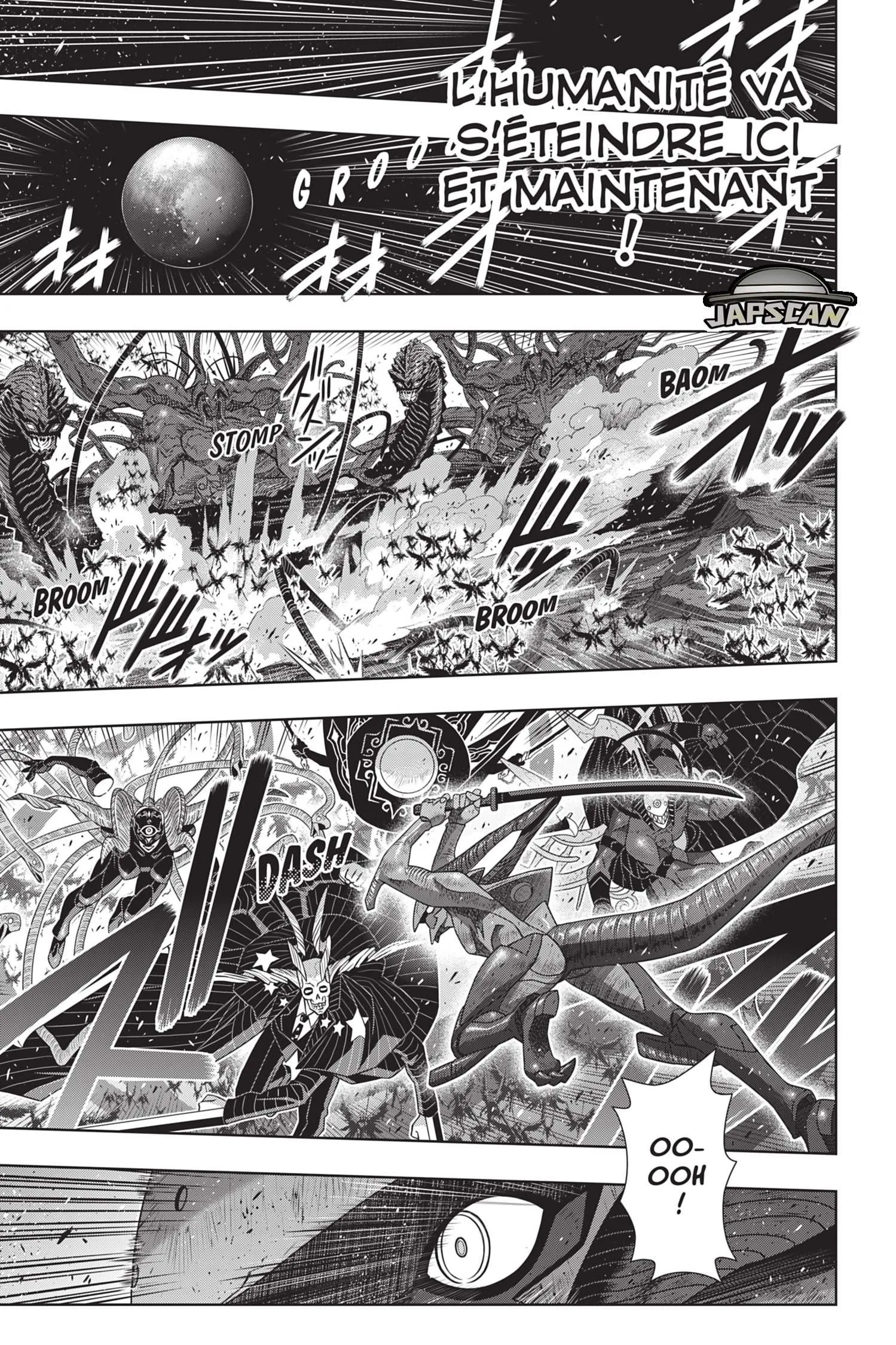 UQ Holder - 187 - 65573dfc23af9.webp