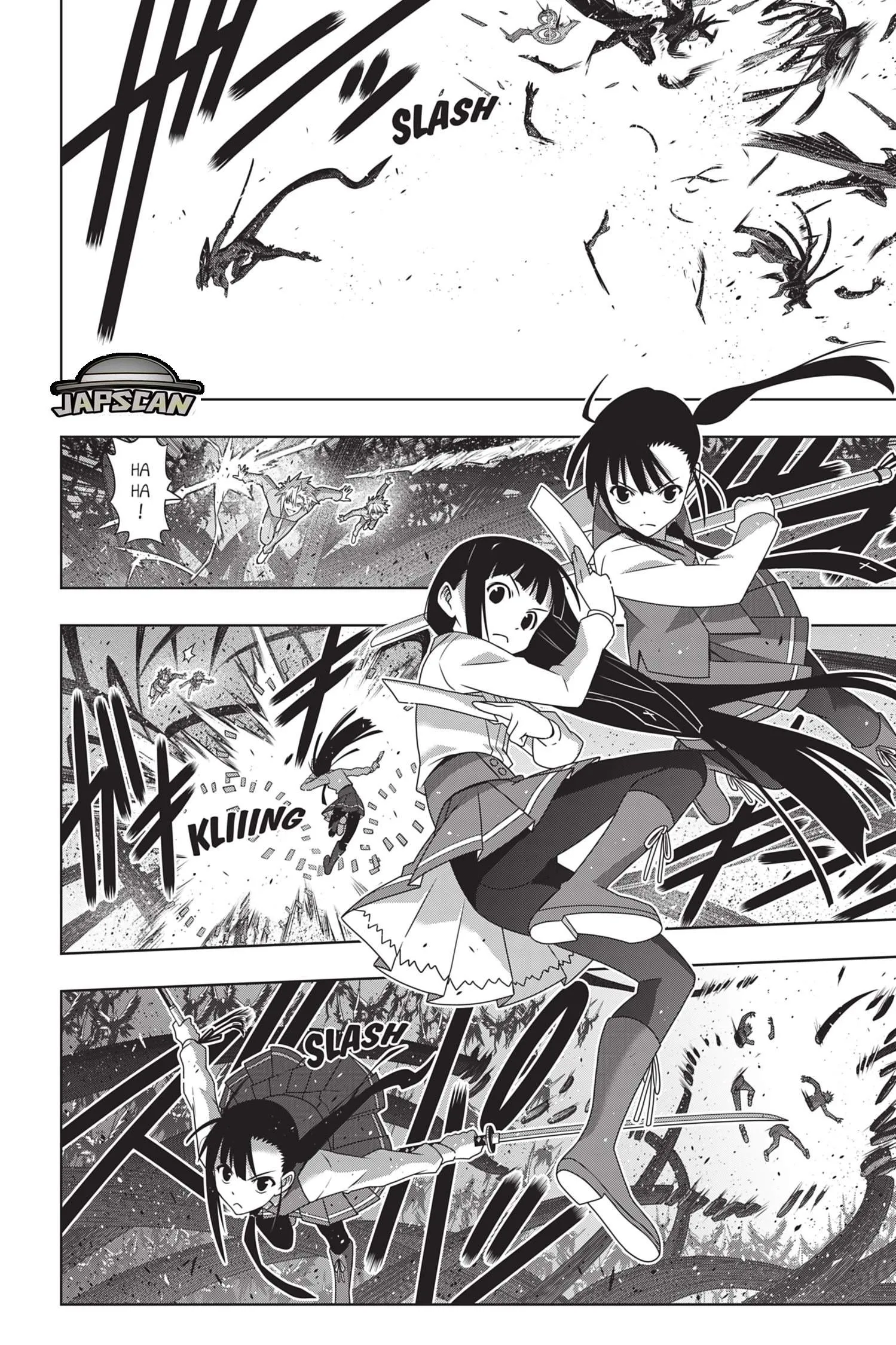 UQ Holder - 187 - 65573dfca83f1.webp