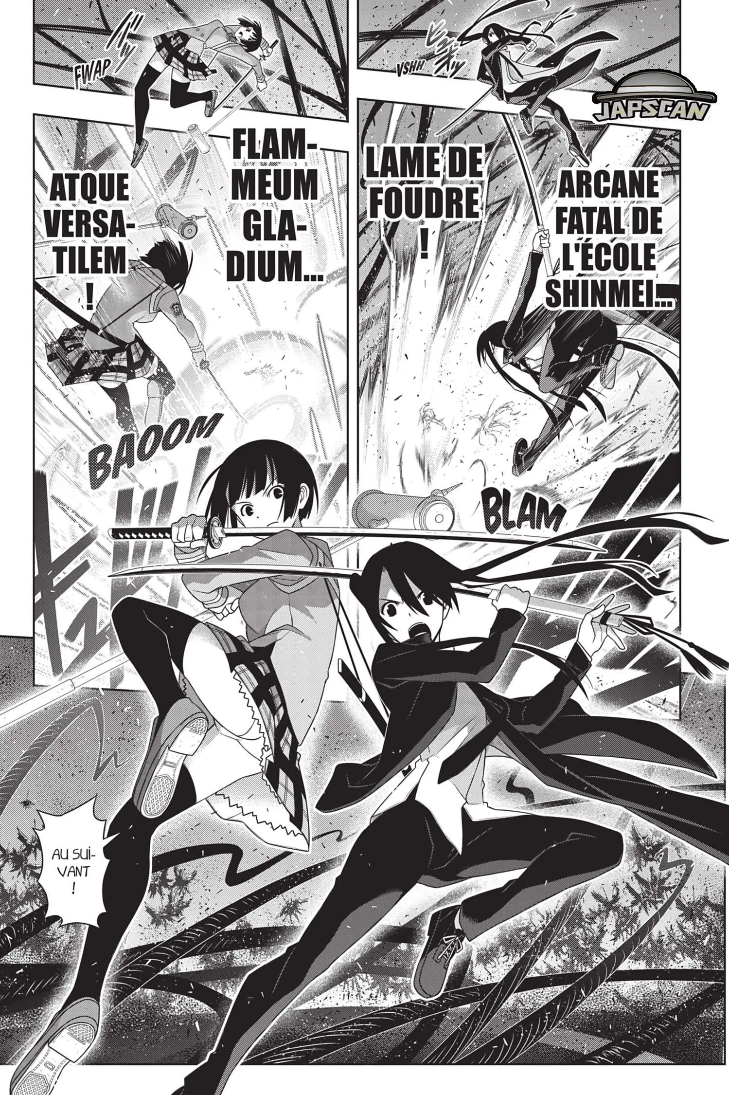 UQ Holder - 187 - 65573dfd47939.webp