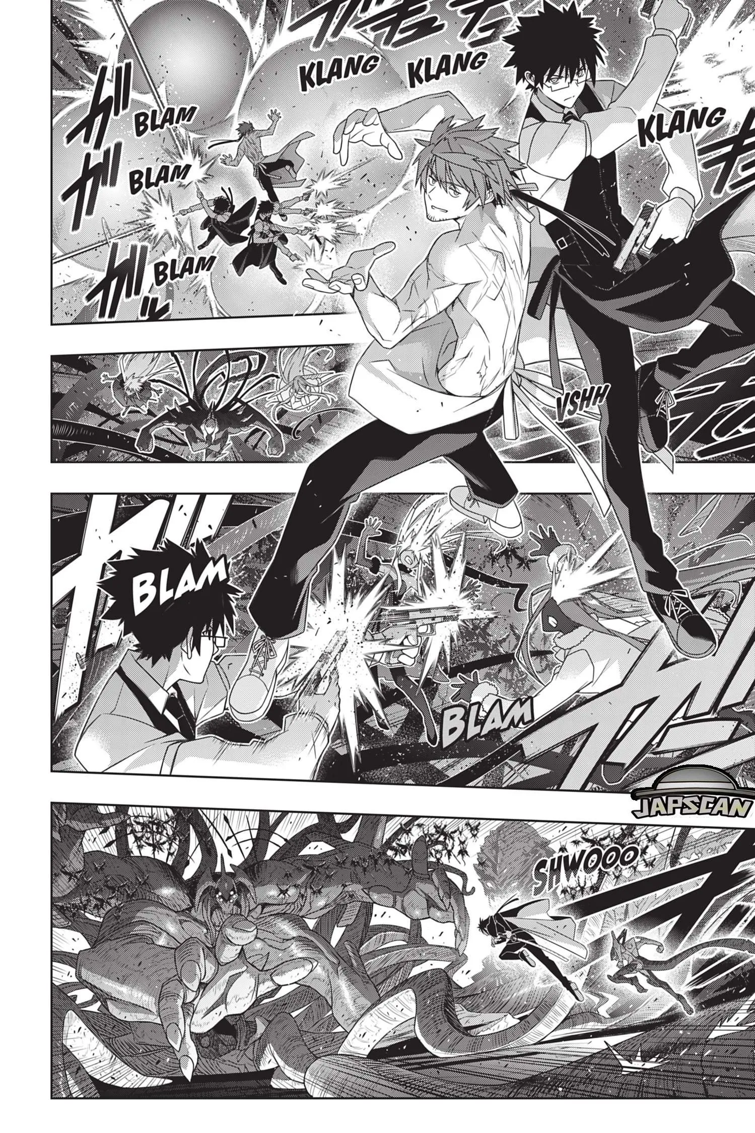 UQ Holder - 187 - 65573dfde0181.webp