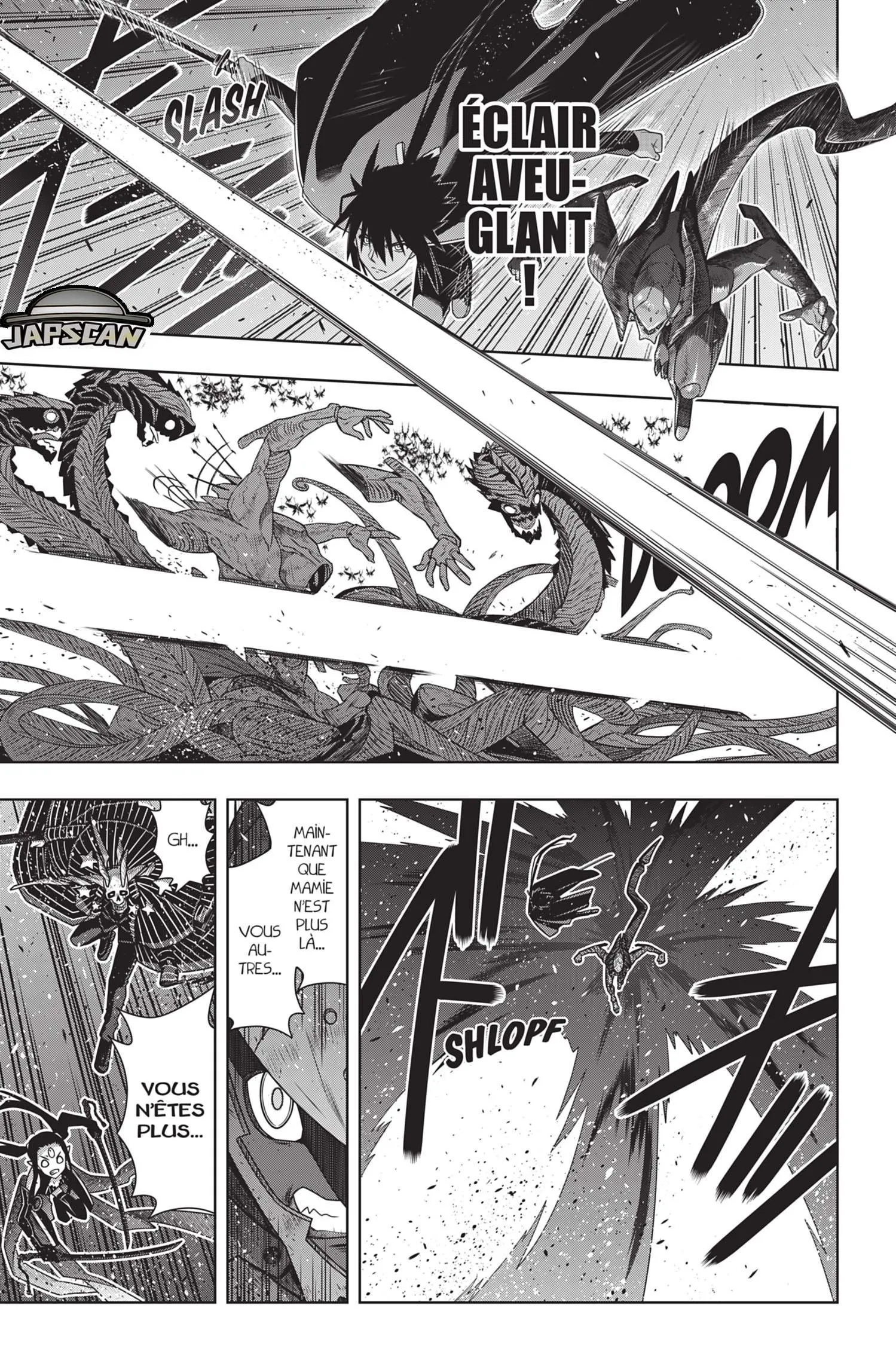 UQ Holder - 187 - 65573dfe7fe9e.webp
