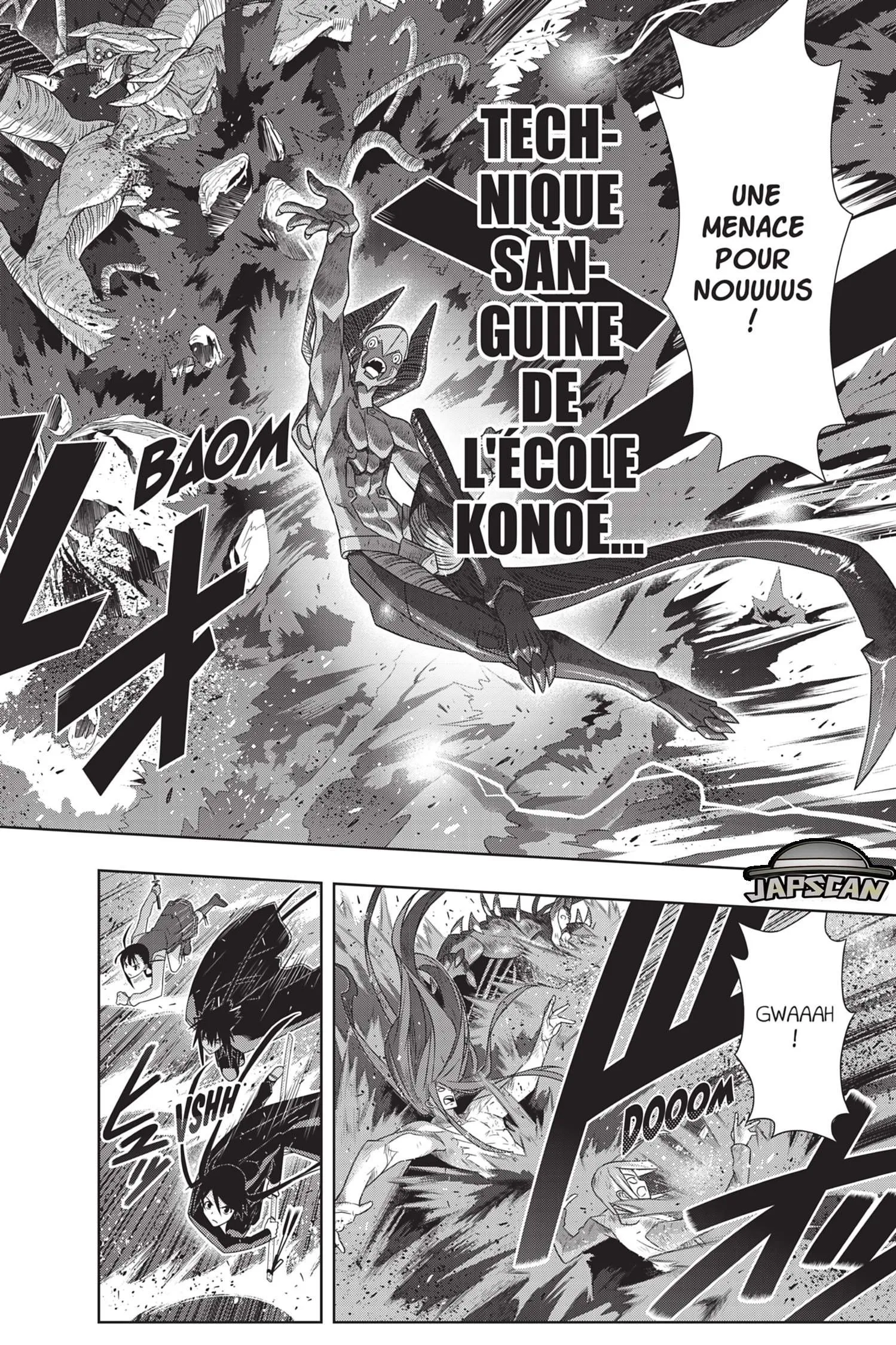 UQ Holder - 187 - 65573dff2596b.webp
