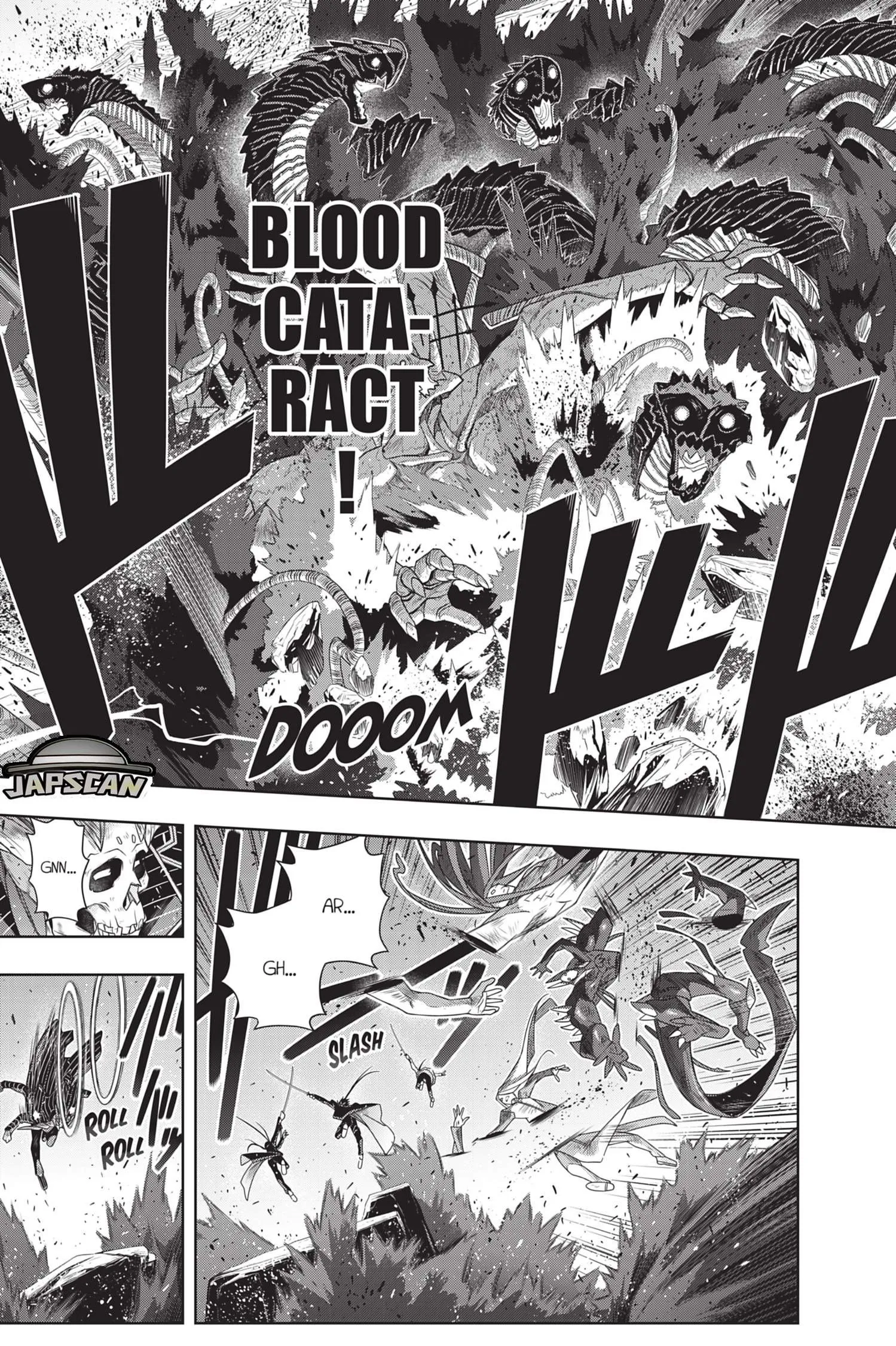 UQ Holder - 187 - 65573dffc24de.webp