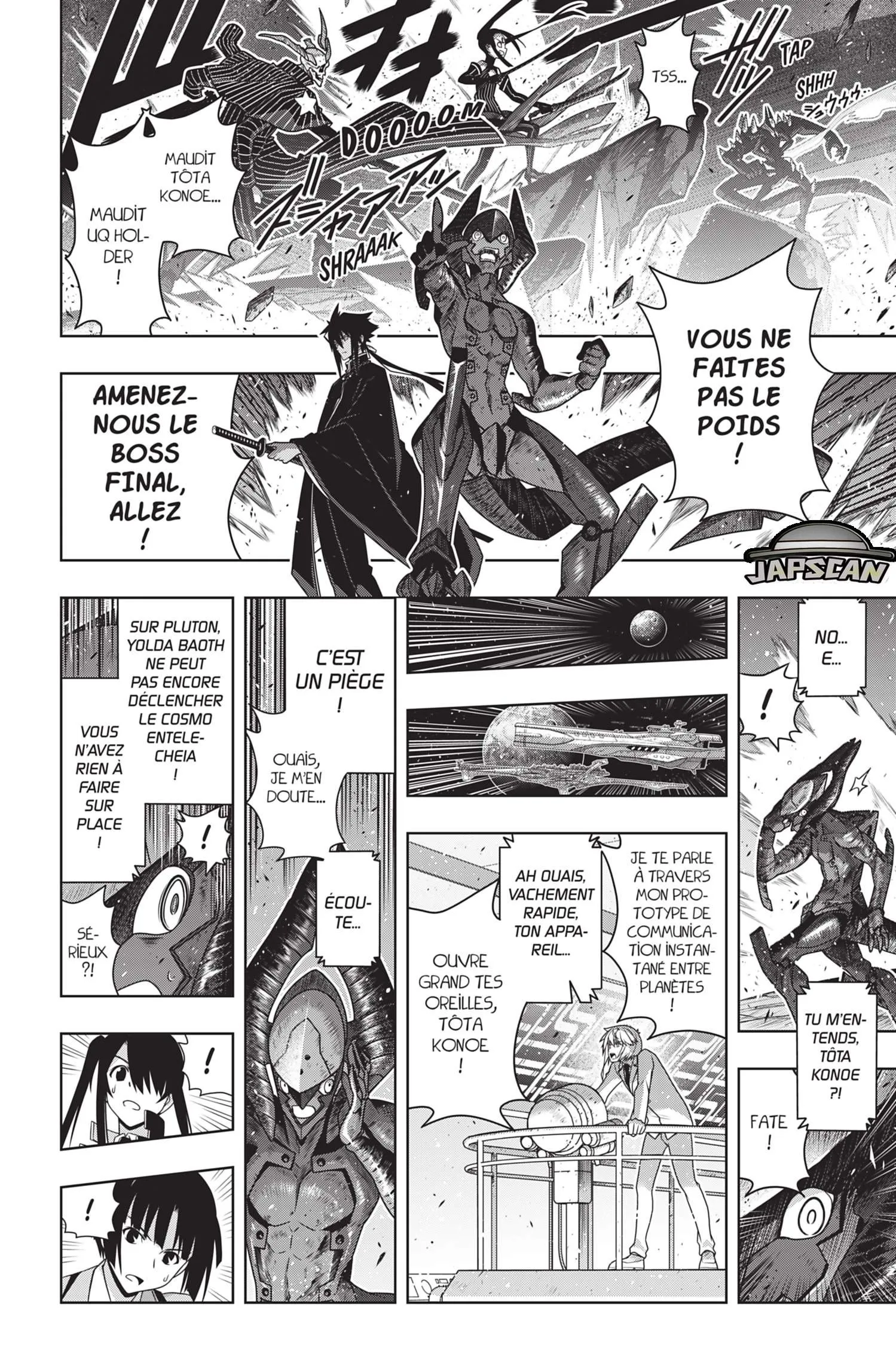 UQ Holder - 187 - 65573e005d150.webp