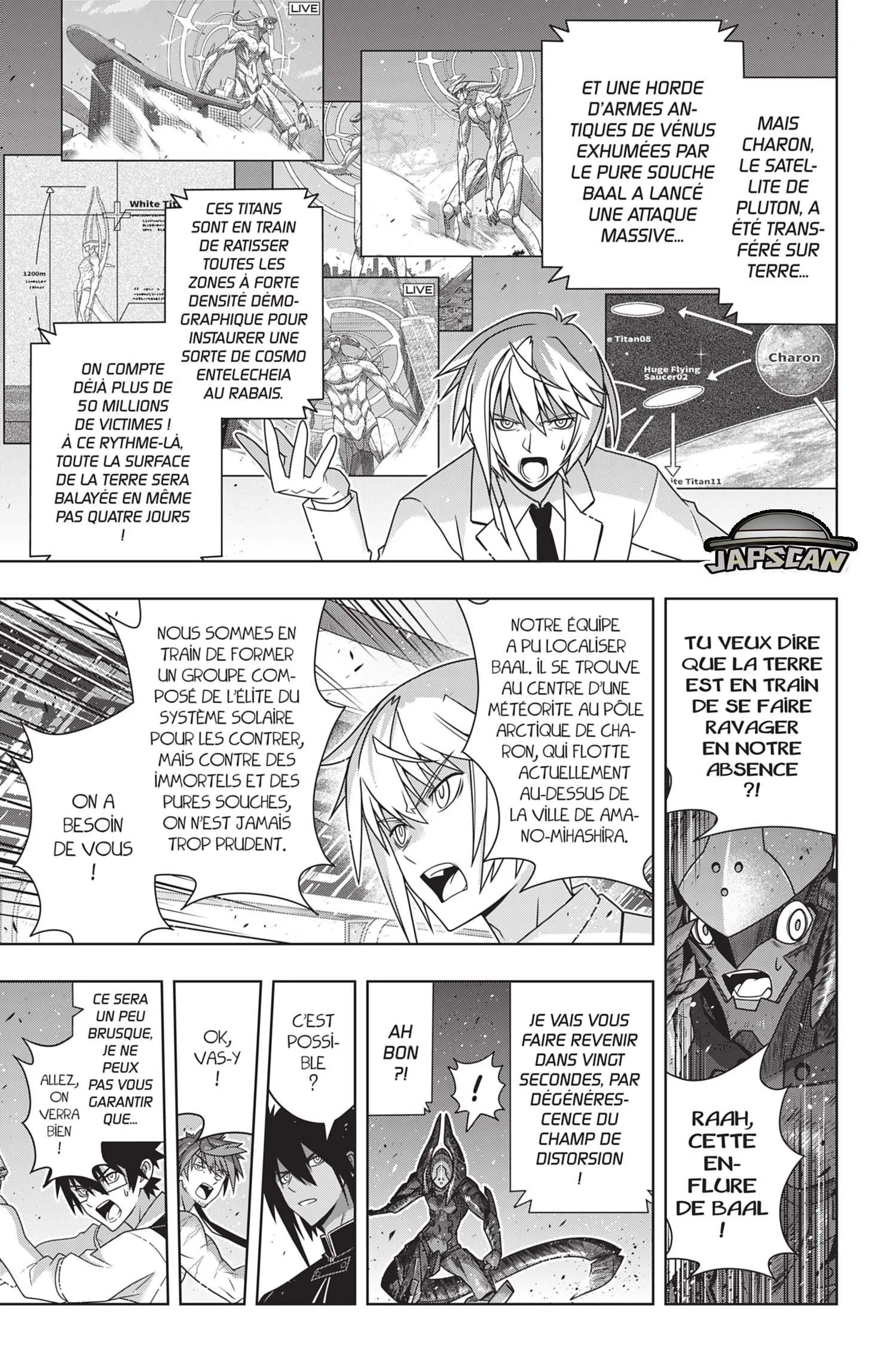 UQ Holder - 187 - 65573e00f006c.webp