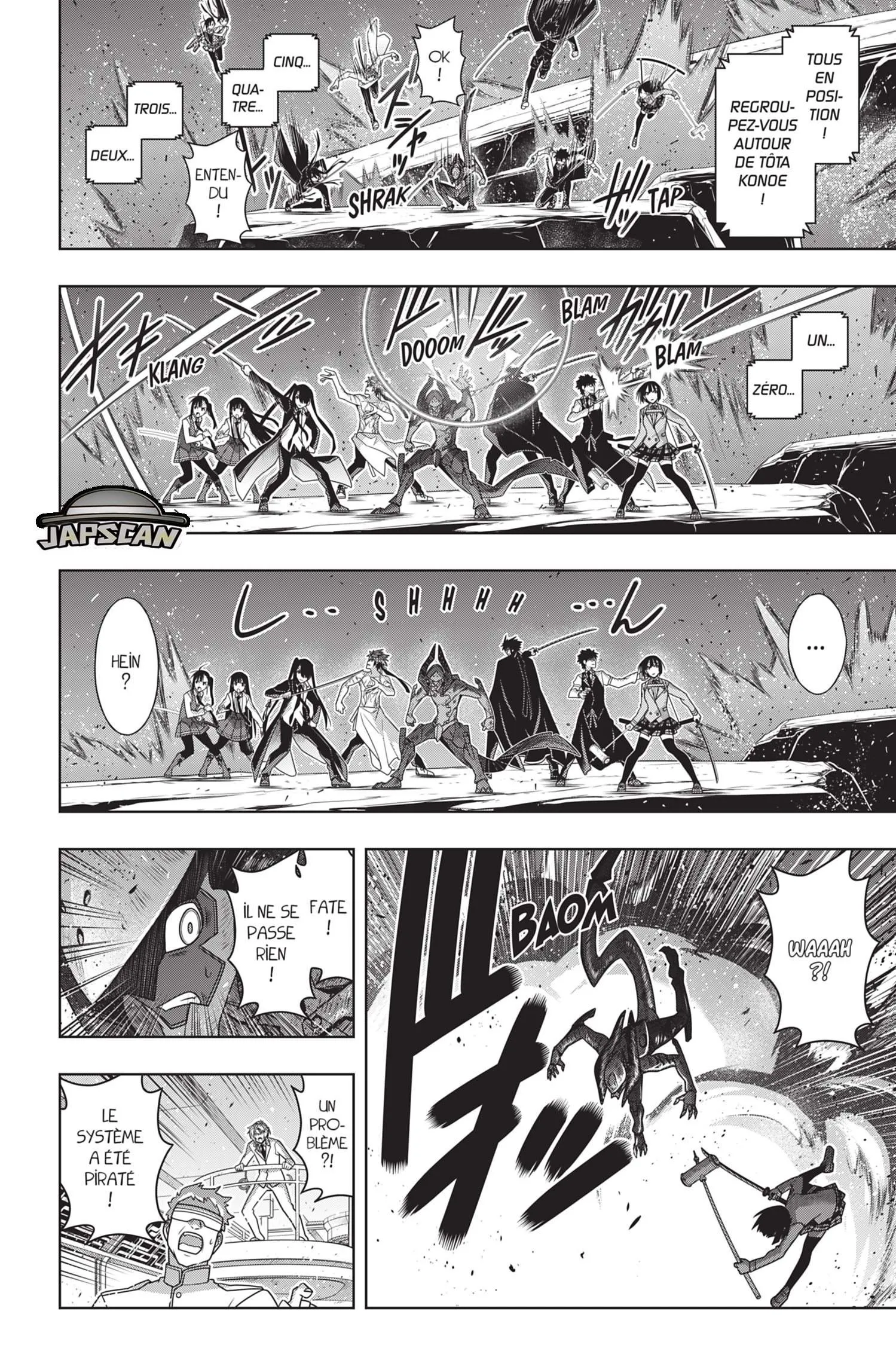 UQ Holder - 187 - 65573e018b6ff.webp