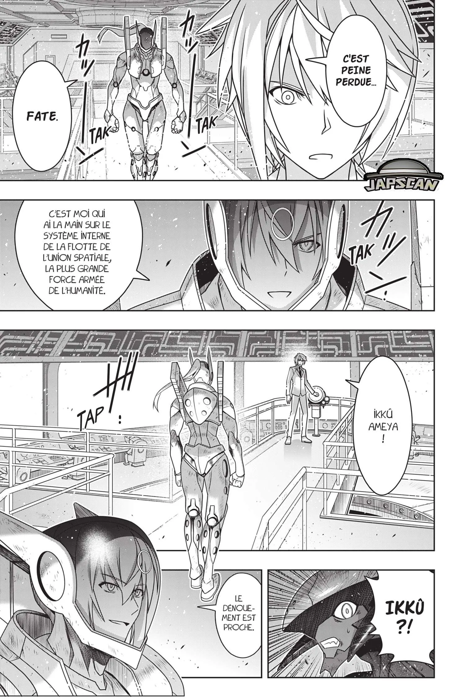 UQ Holder - 187 - 65573e02273fd.webp