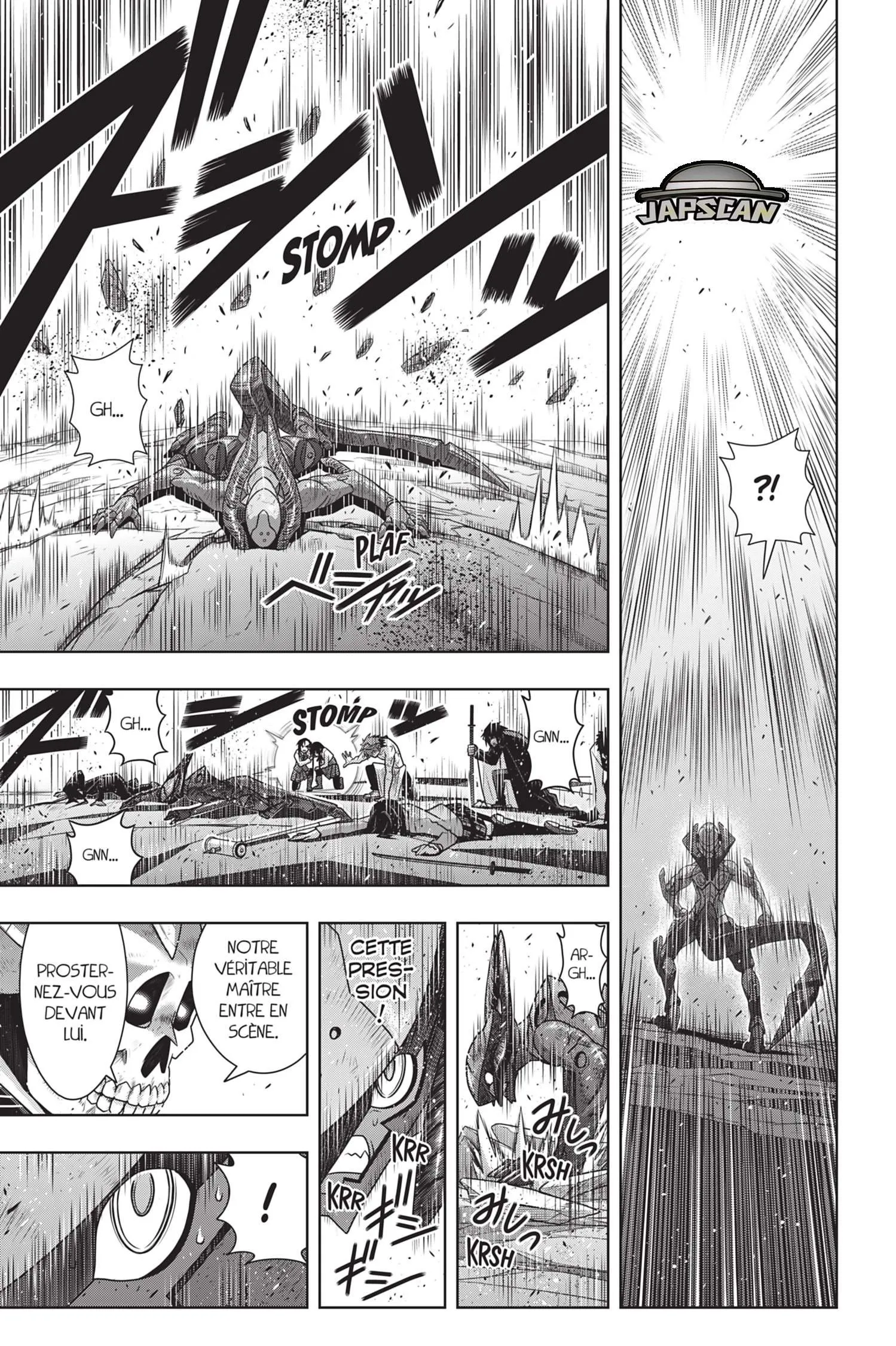 UQ Holder - 187 - 65573e0349d7c.webp