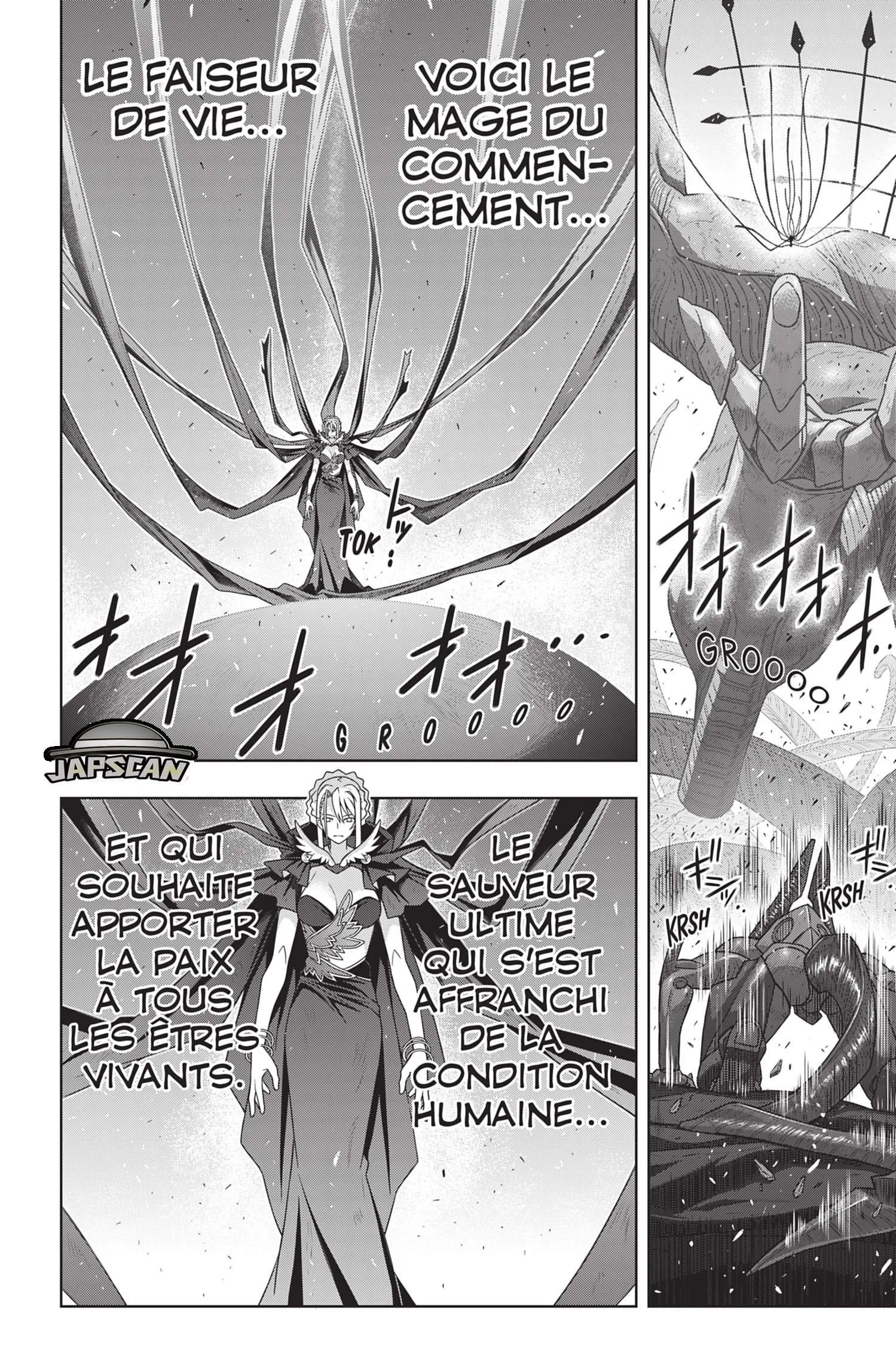 UQ Holder - 187 - 65573e03f1d0a.webp