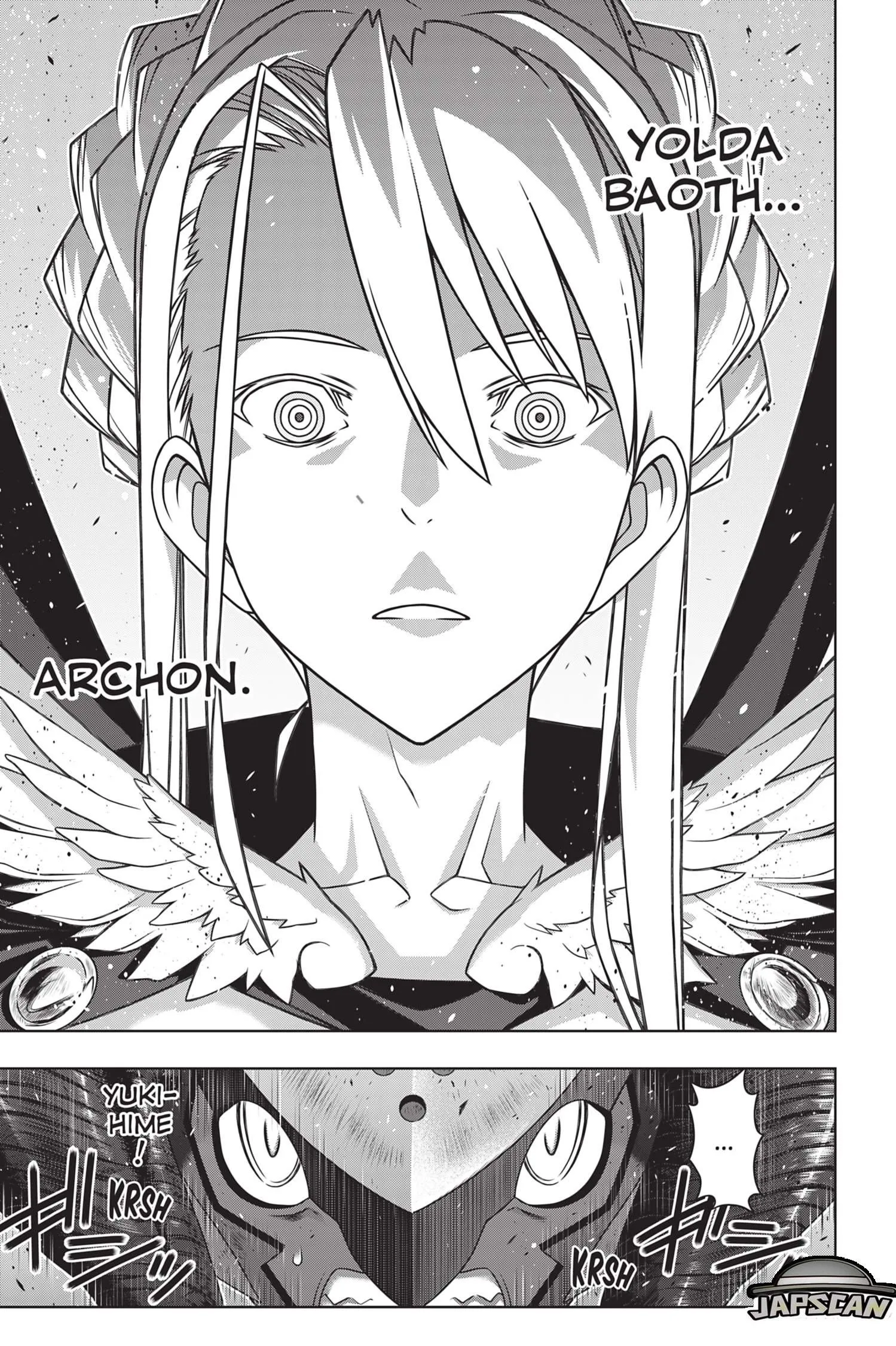 UQ Holder - 187 - 65573e048fe8c.webp