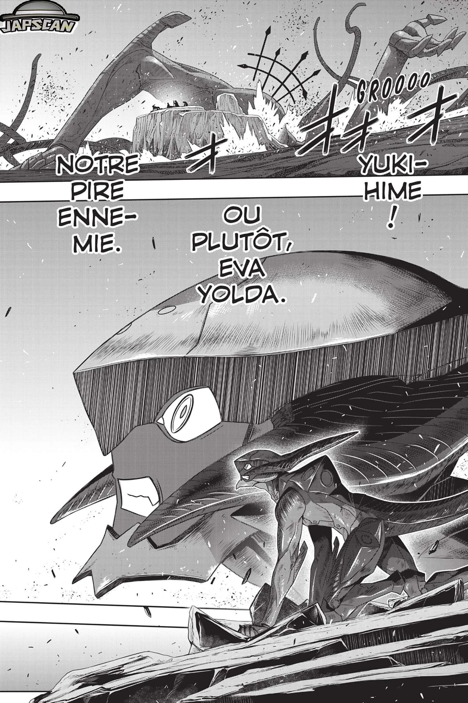 UQ Holder - 187 - 65573e0538c64.webp