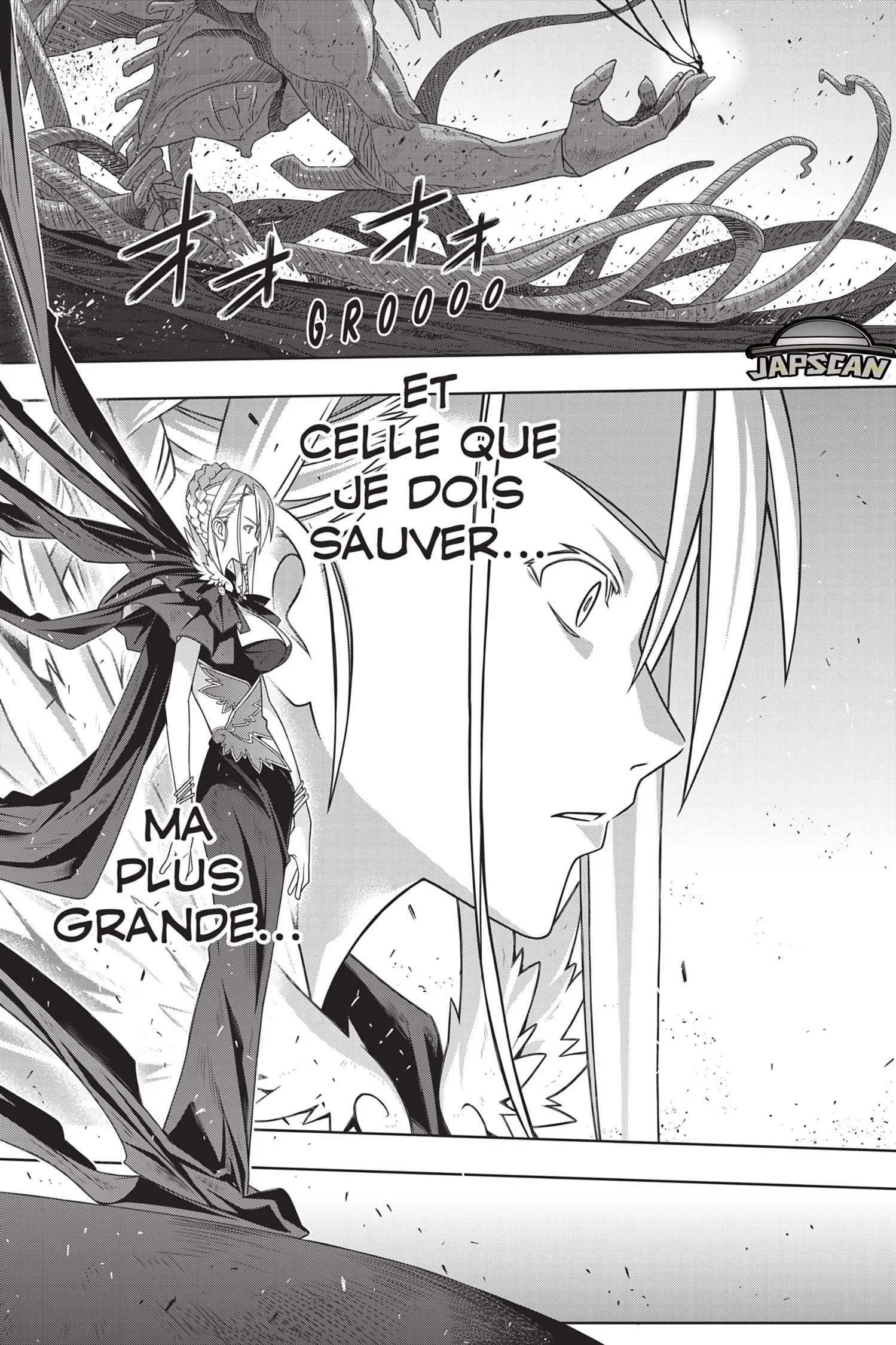 UQ Holder - 187 - 65573e05c250d.webp
