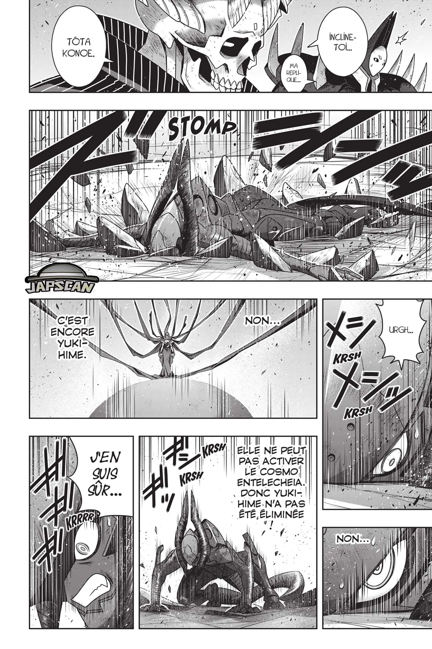 UQ Holder - 187 - 65573e065f27e.webp