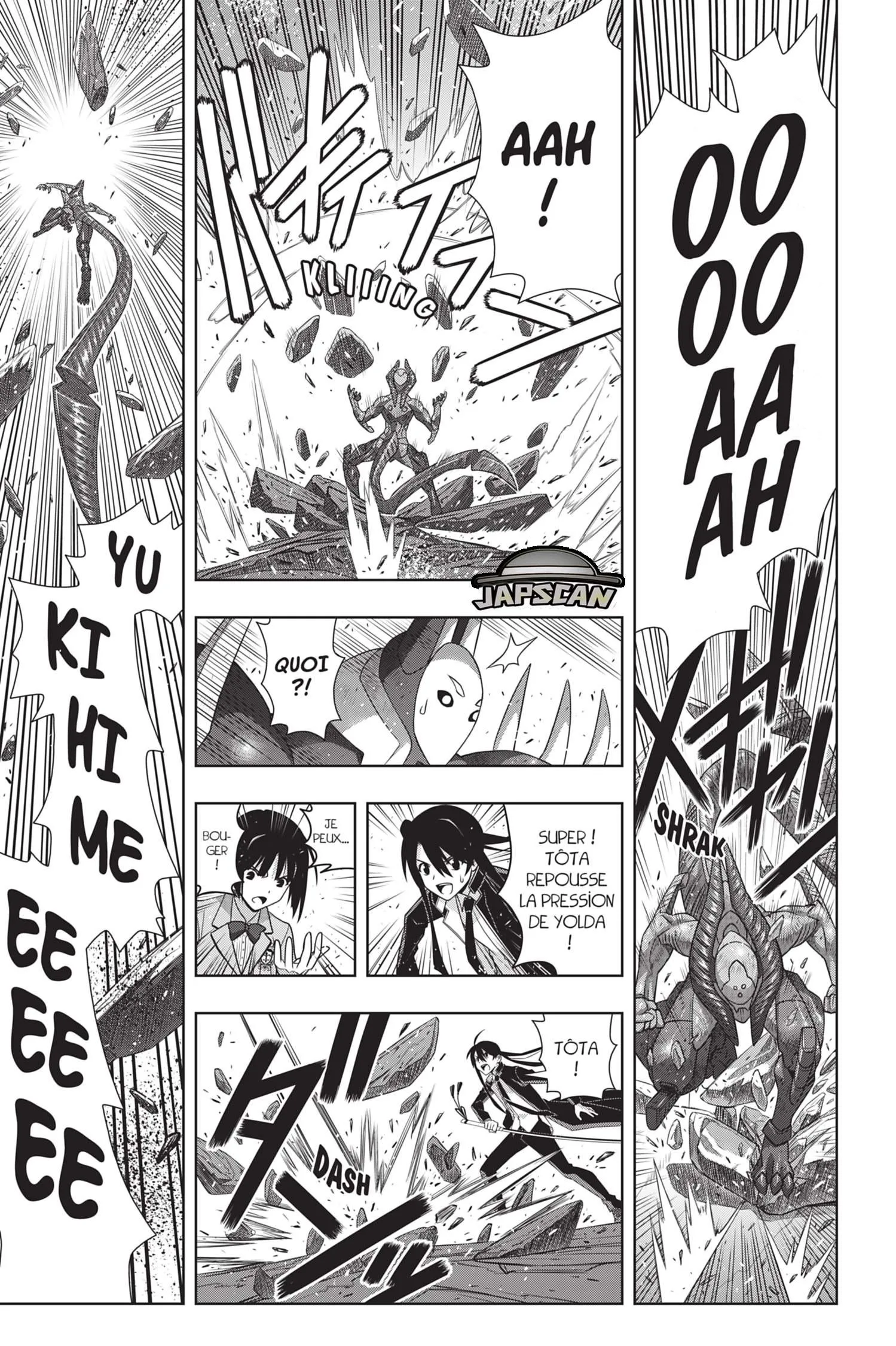 UQ Holder - 187 - 65573e06e4e1c.webp