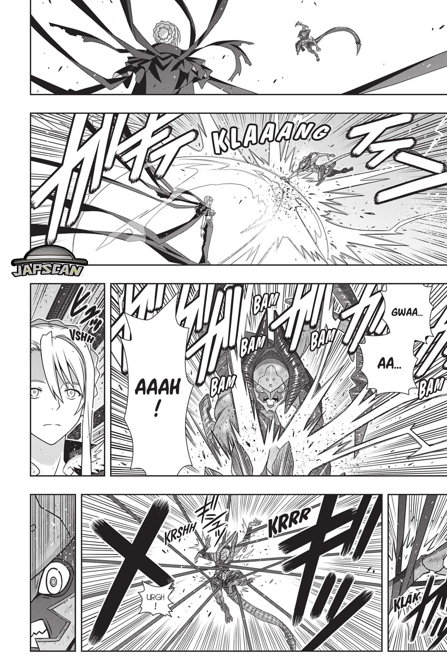 UQ Holder - 187 - 65573e07778b2.webp