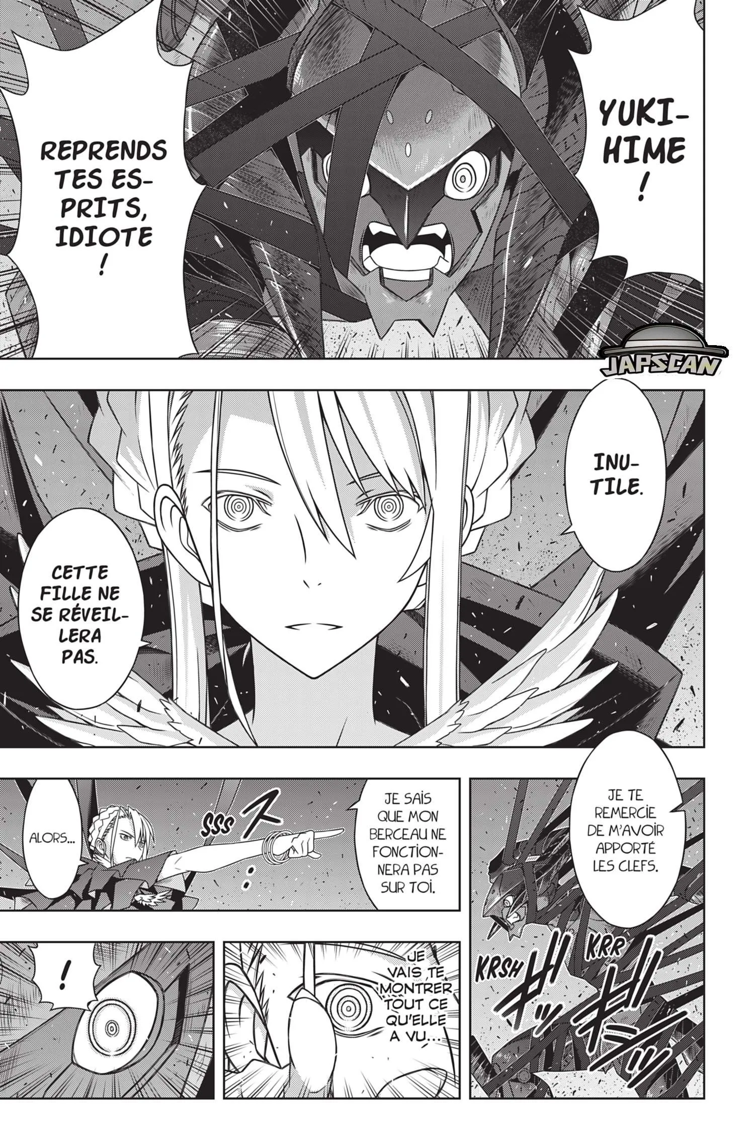 UQ Holder - 187 - 65573e080ff25.webp