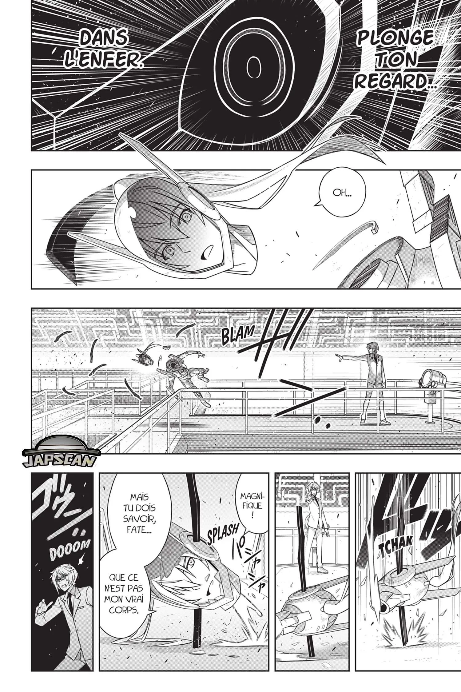 UQ Holder - 187 - 65573e089bfdc.webp