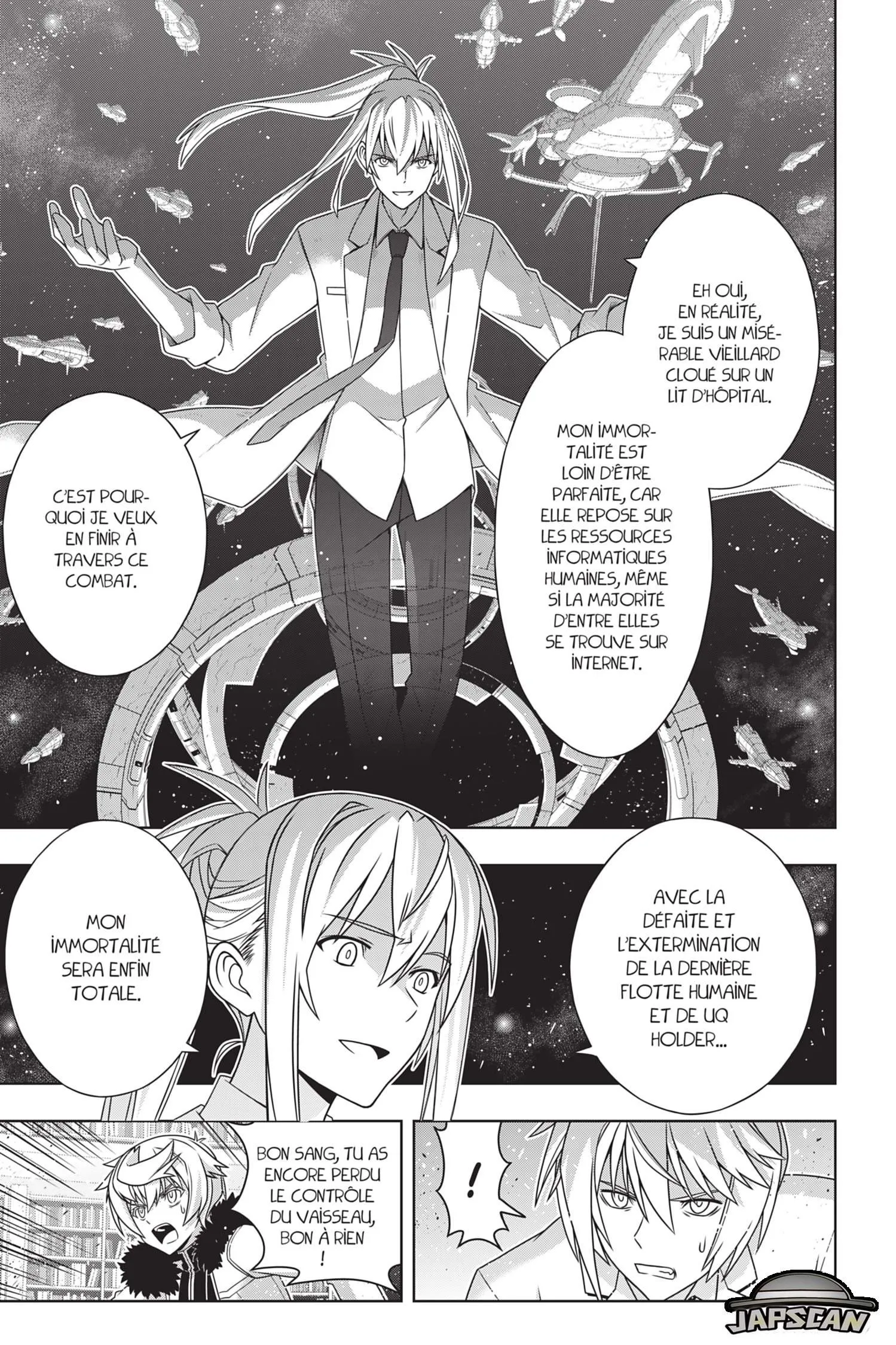 UQ Holder - 187 - 65573e092cbb6.webp