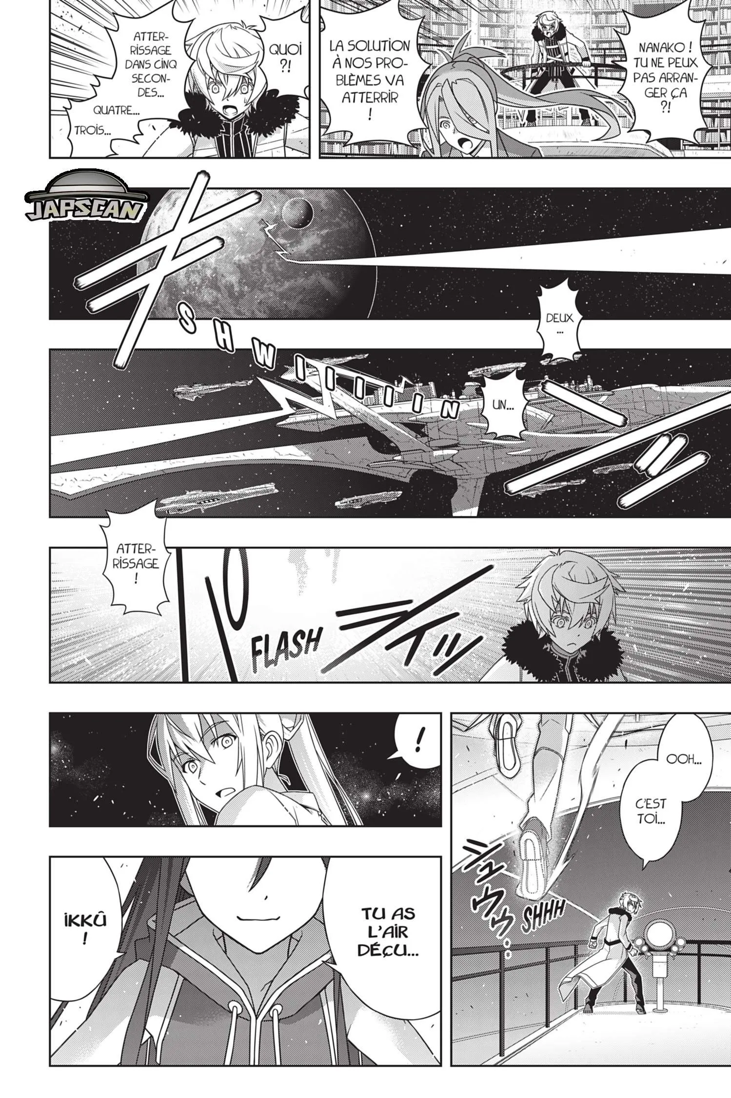 UQ Holder - 187 - 65573e09b12cf.webp