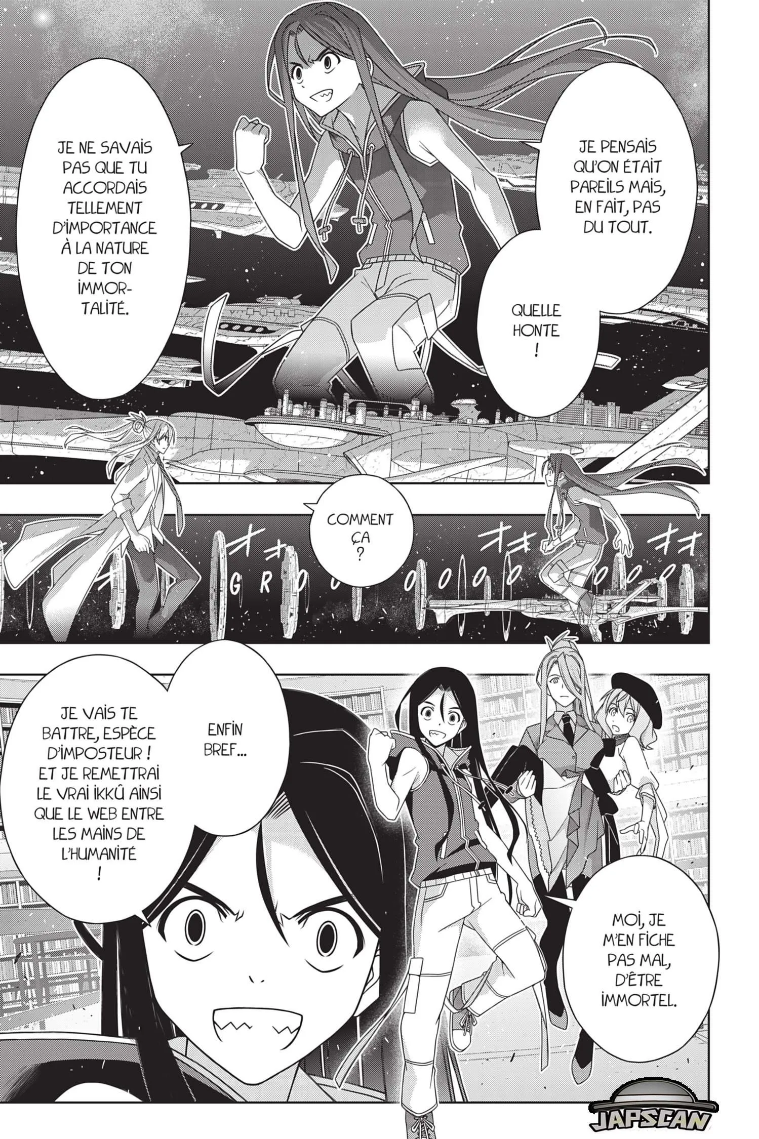 UQ Holder - 187 - 65573e0a432e1.webp