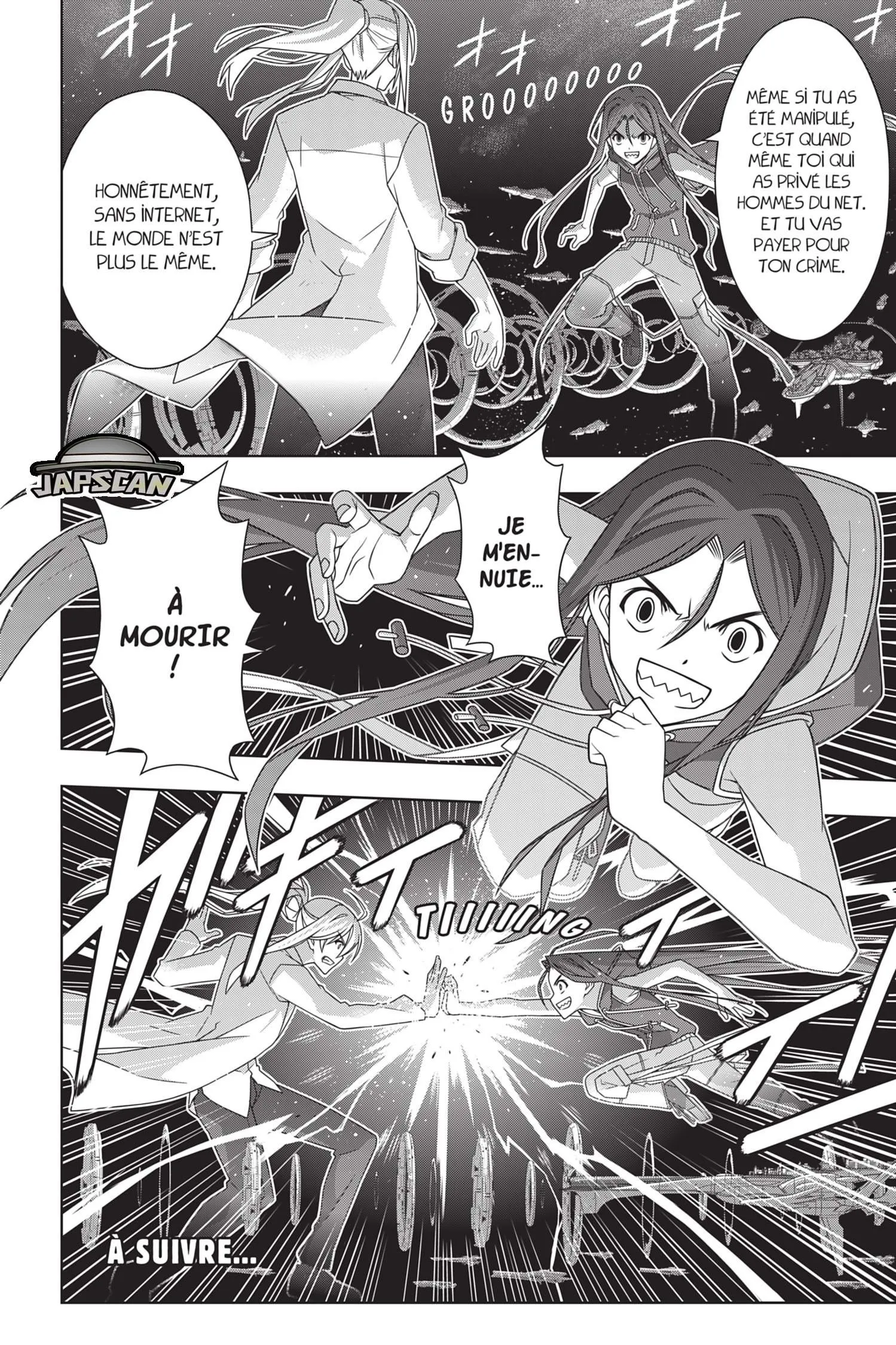 UQ Holder - 187 - 65573e0ad69c5.webp