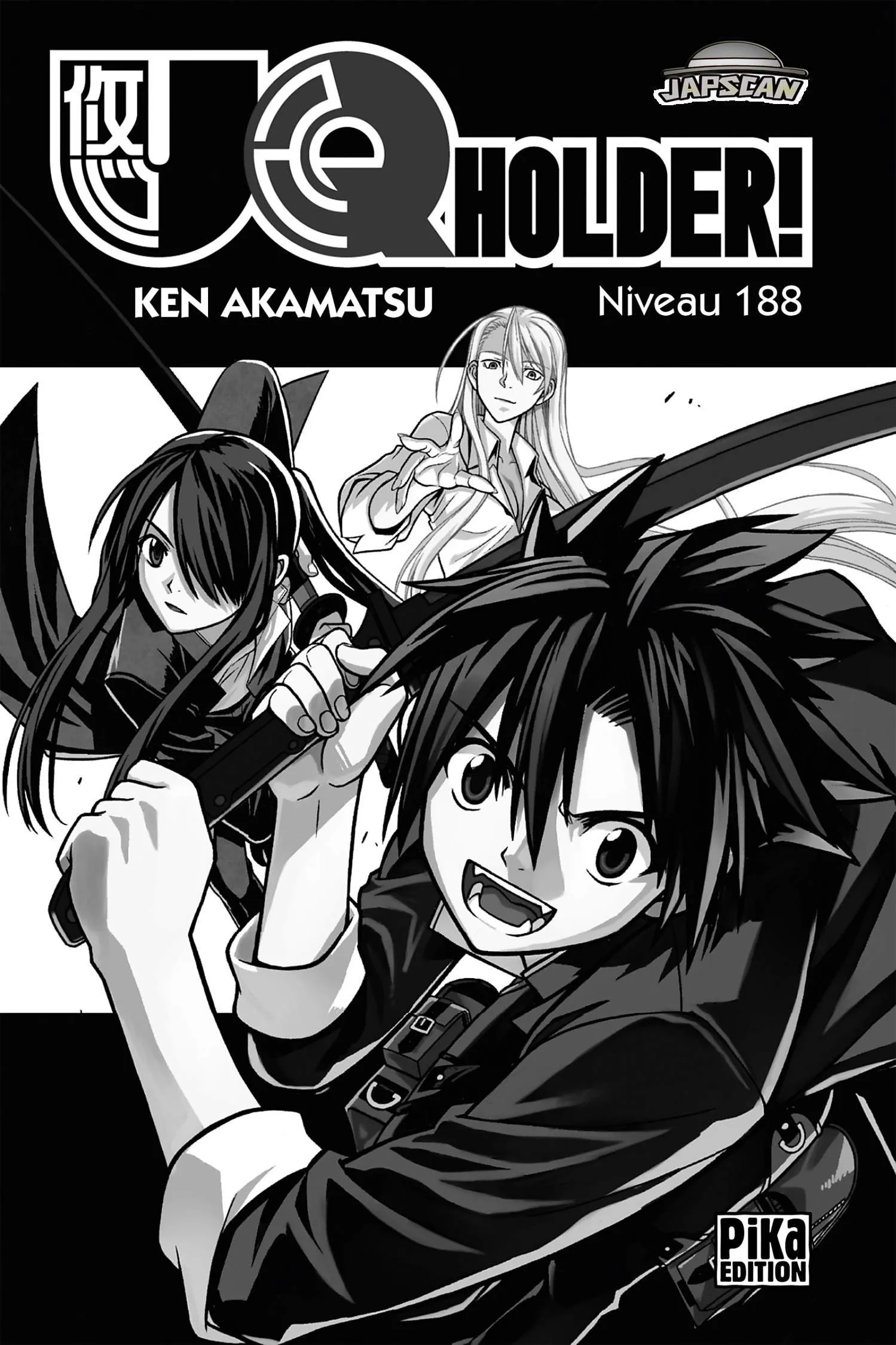 UQ Holder - 188 - 65573e0b4f478.webp