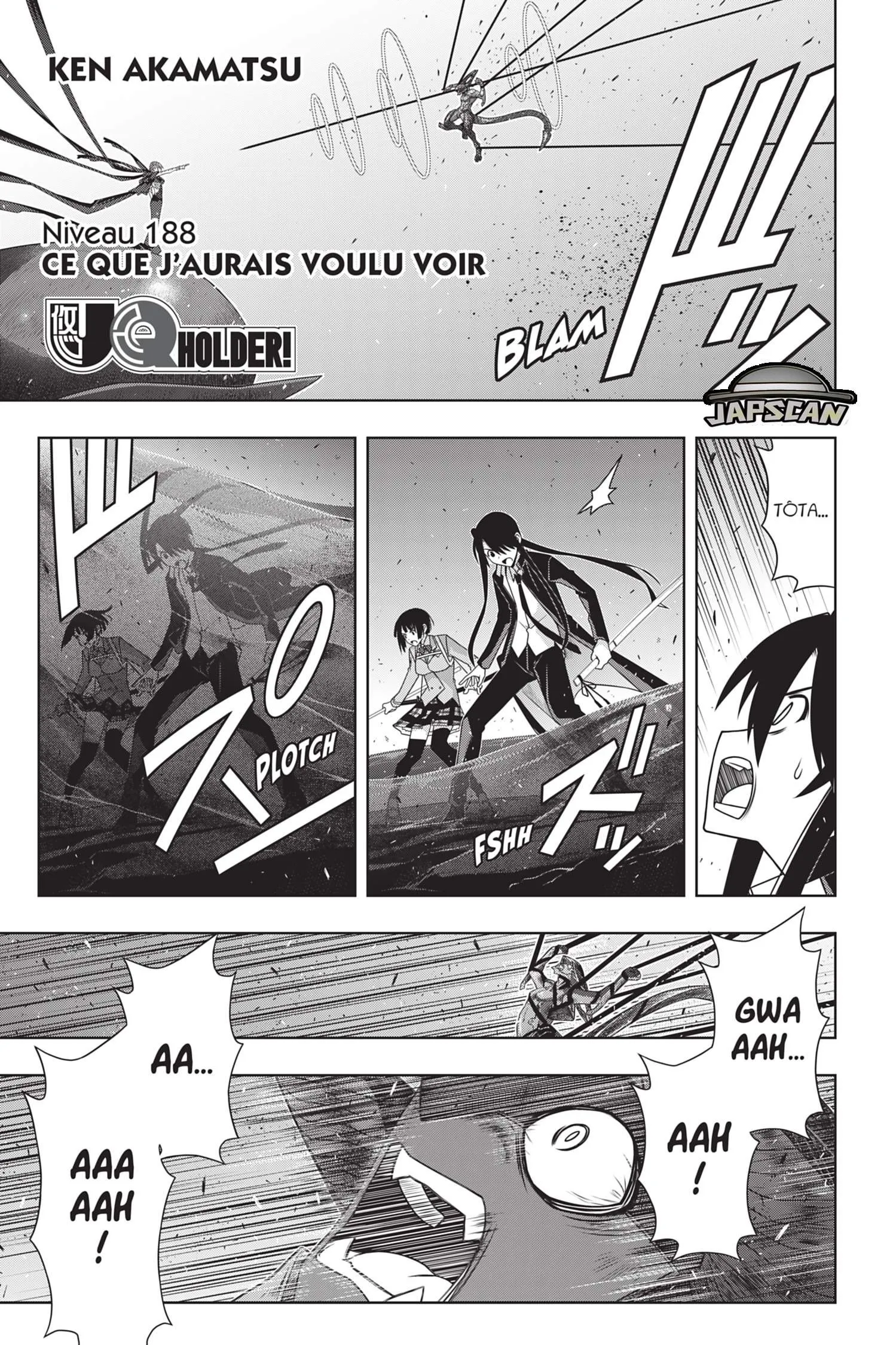 UQ Holder - 188 - 65573e0be09a2.webp